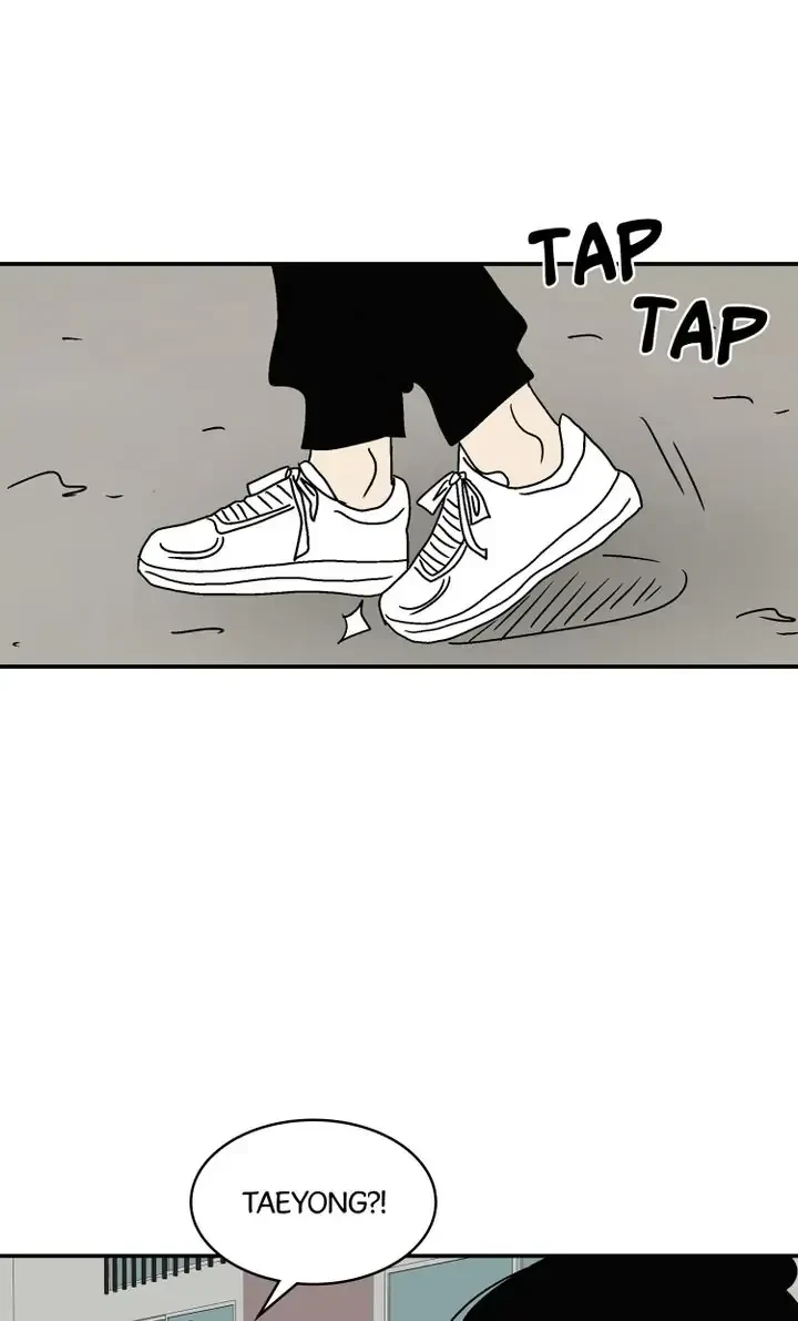 Chapter 51, page 9
