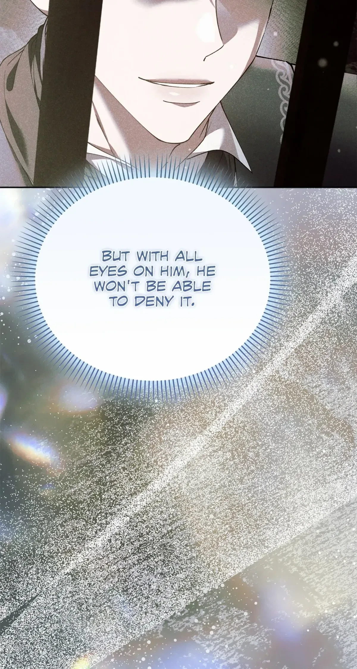 Chapter 64, page 101