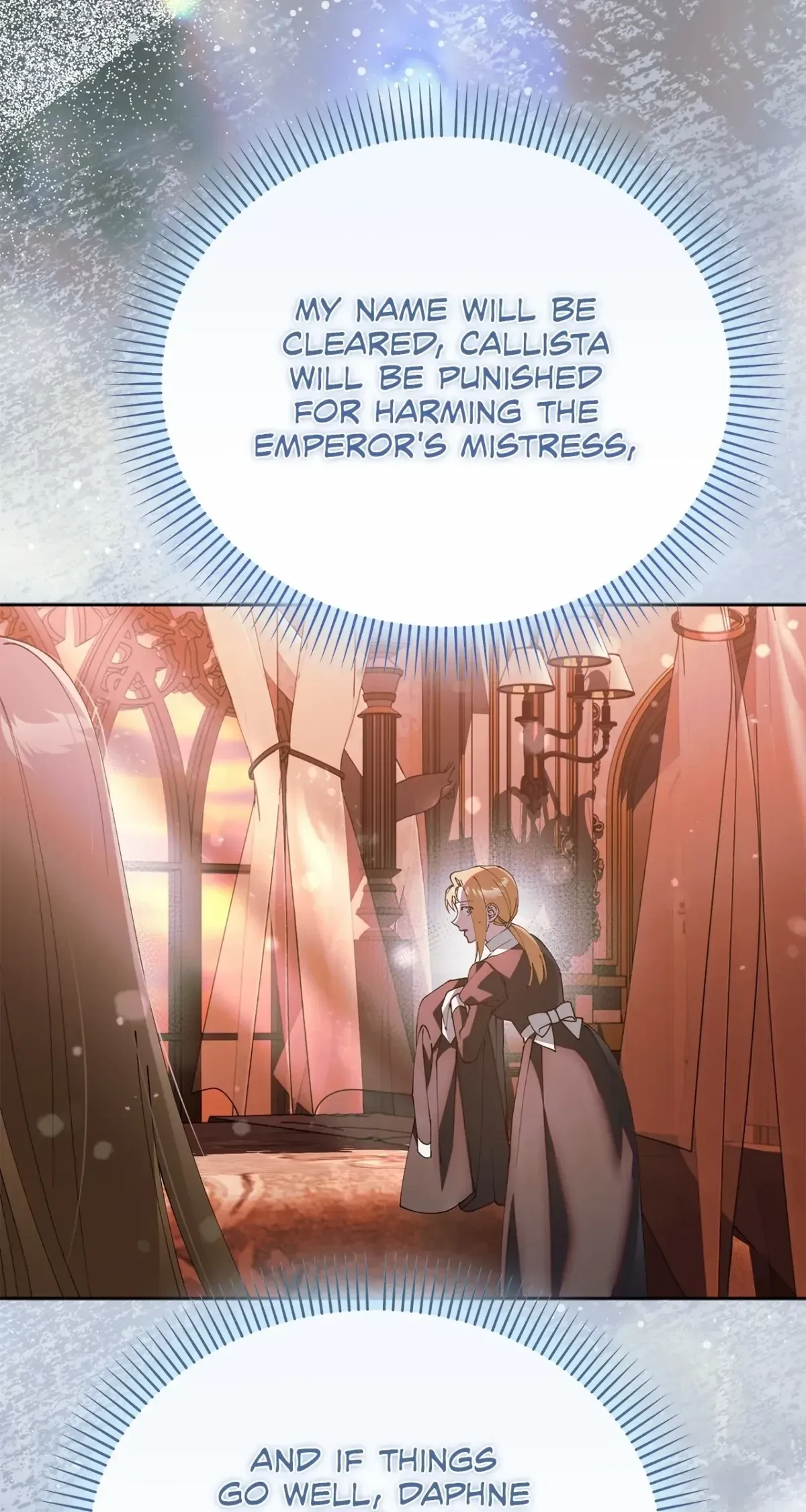 Chapter 64, page 102