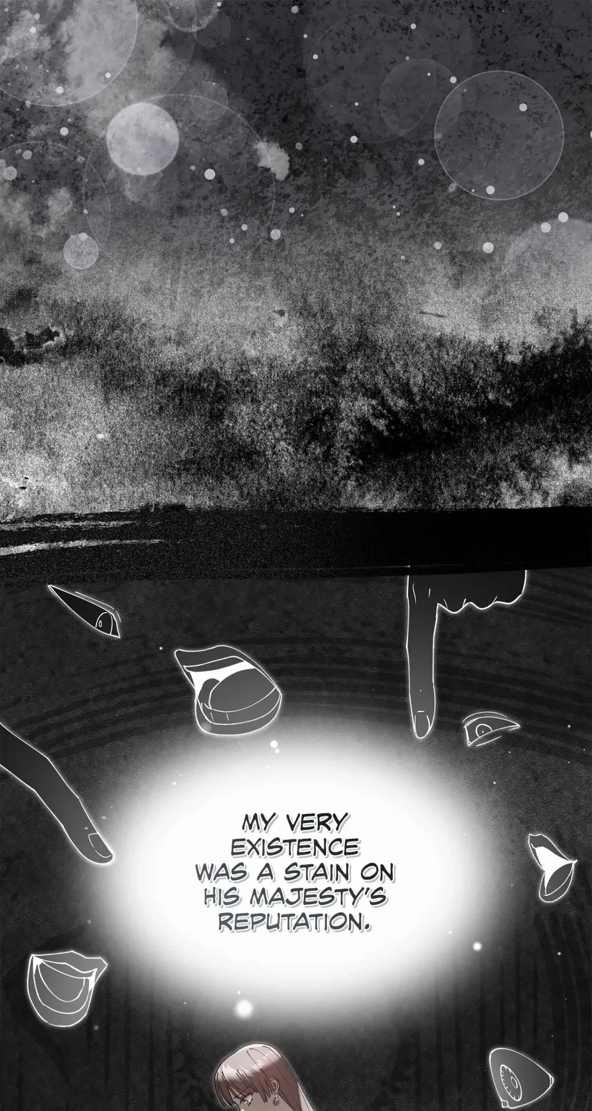 Chapter 64, page 11