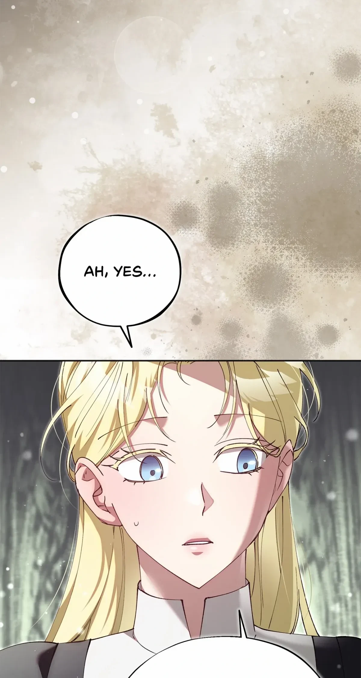 Chapter 64, page 14