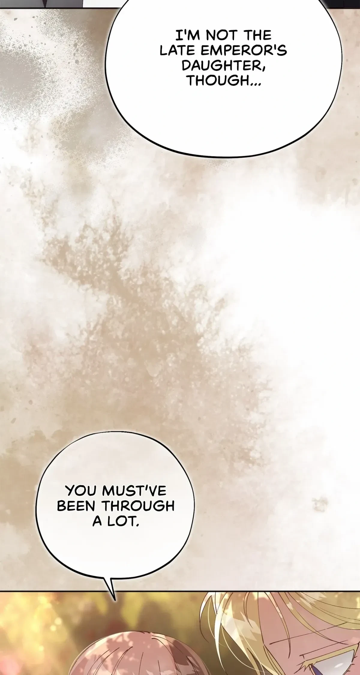 Chapter 64, page 15