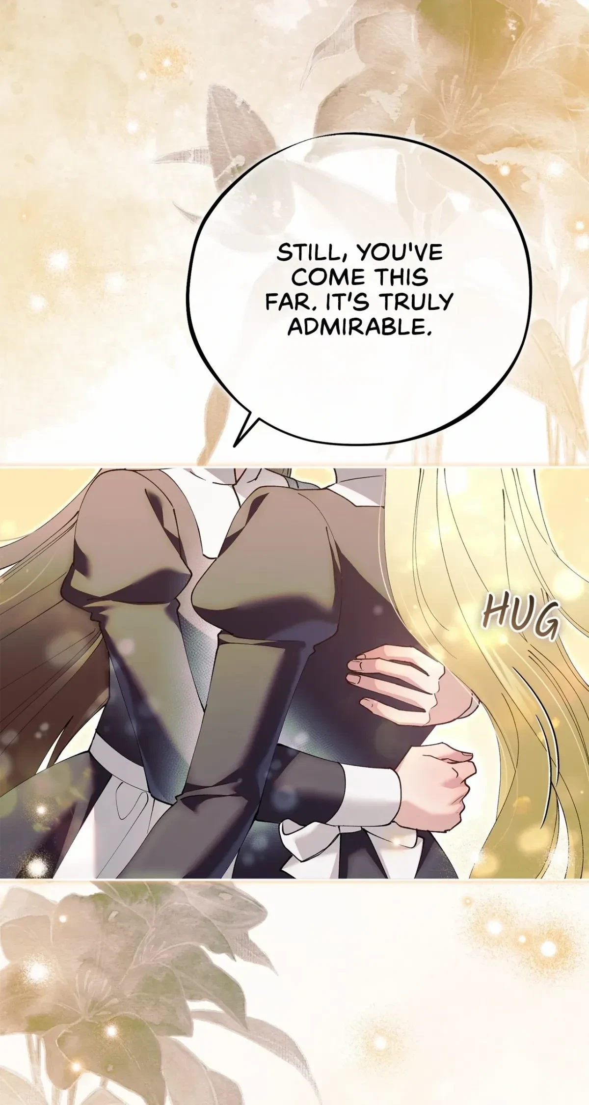 Chapter 64, page 17