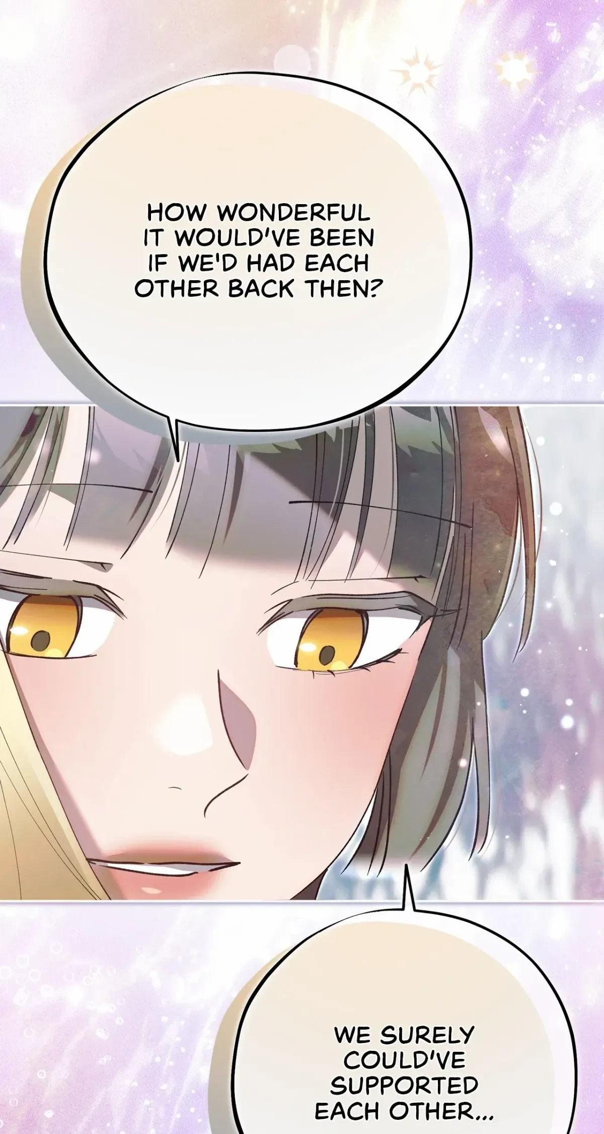 Chapter 64, page 21