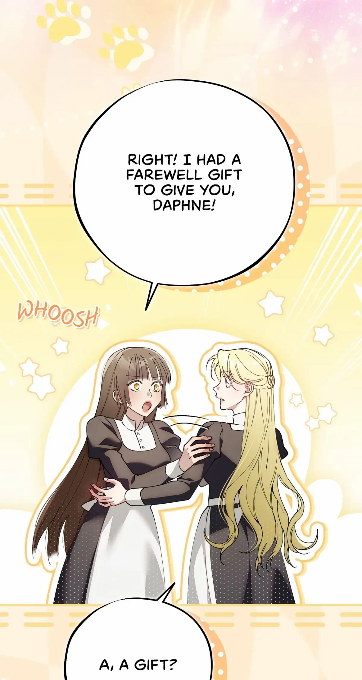 Chapter 64, page 27