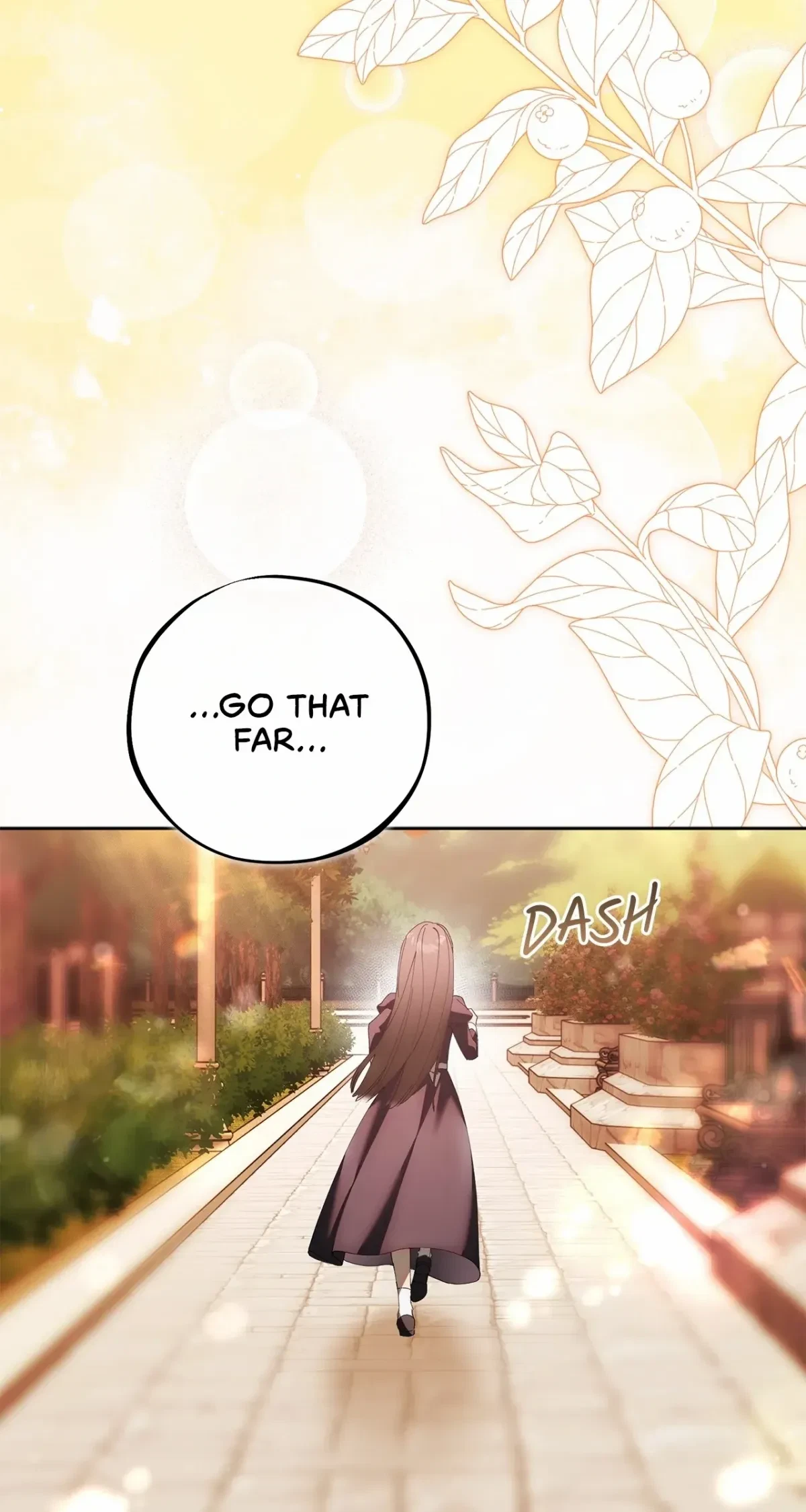 Chapter 64, page 31