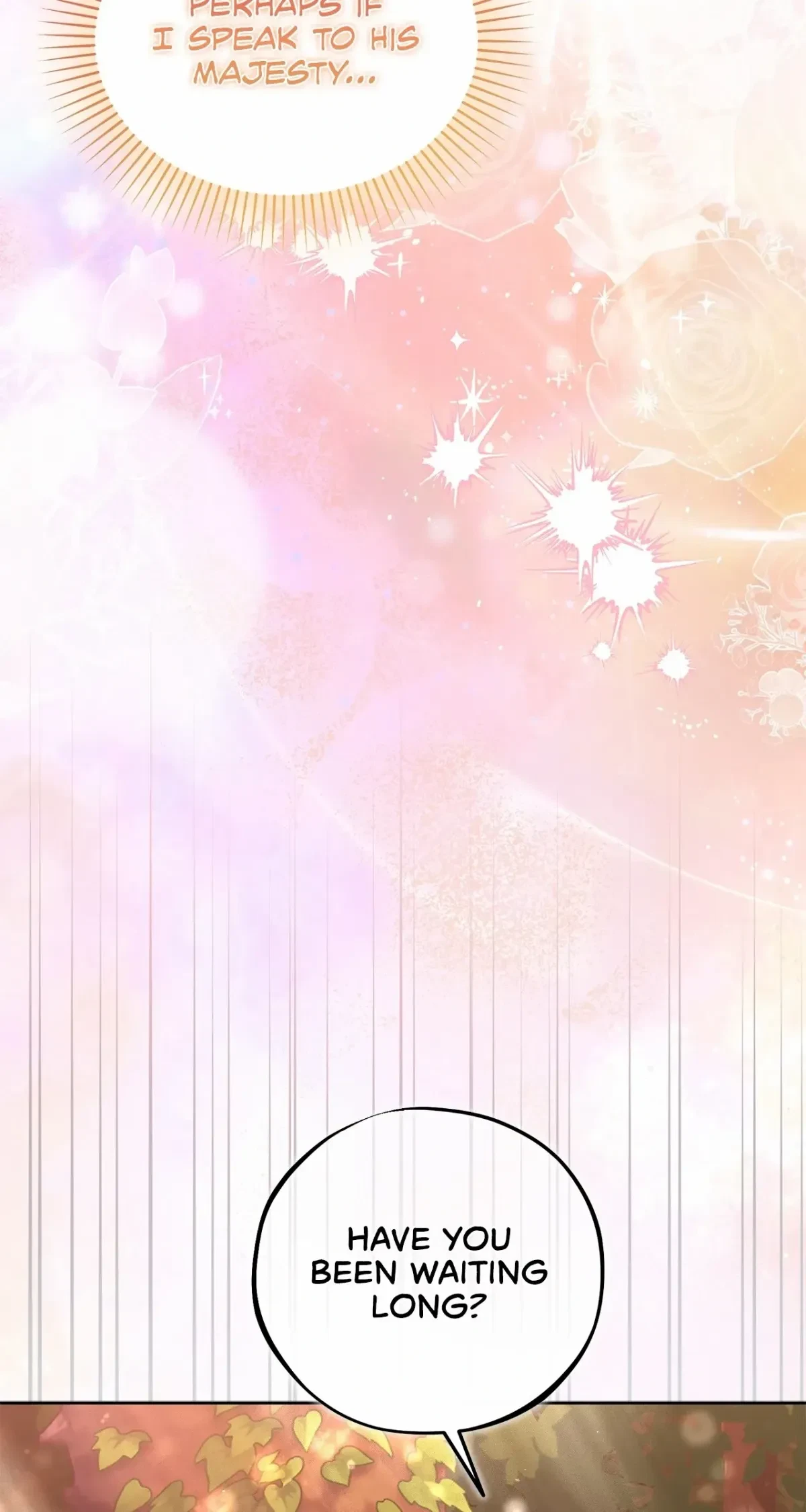 Chapter 64, page 40