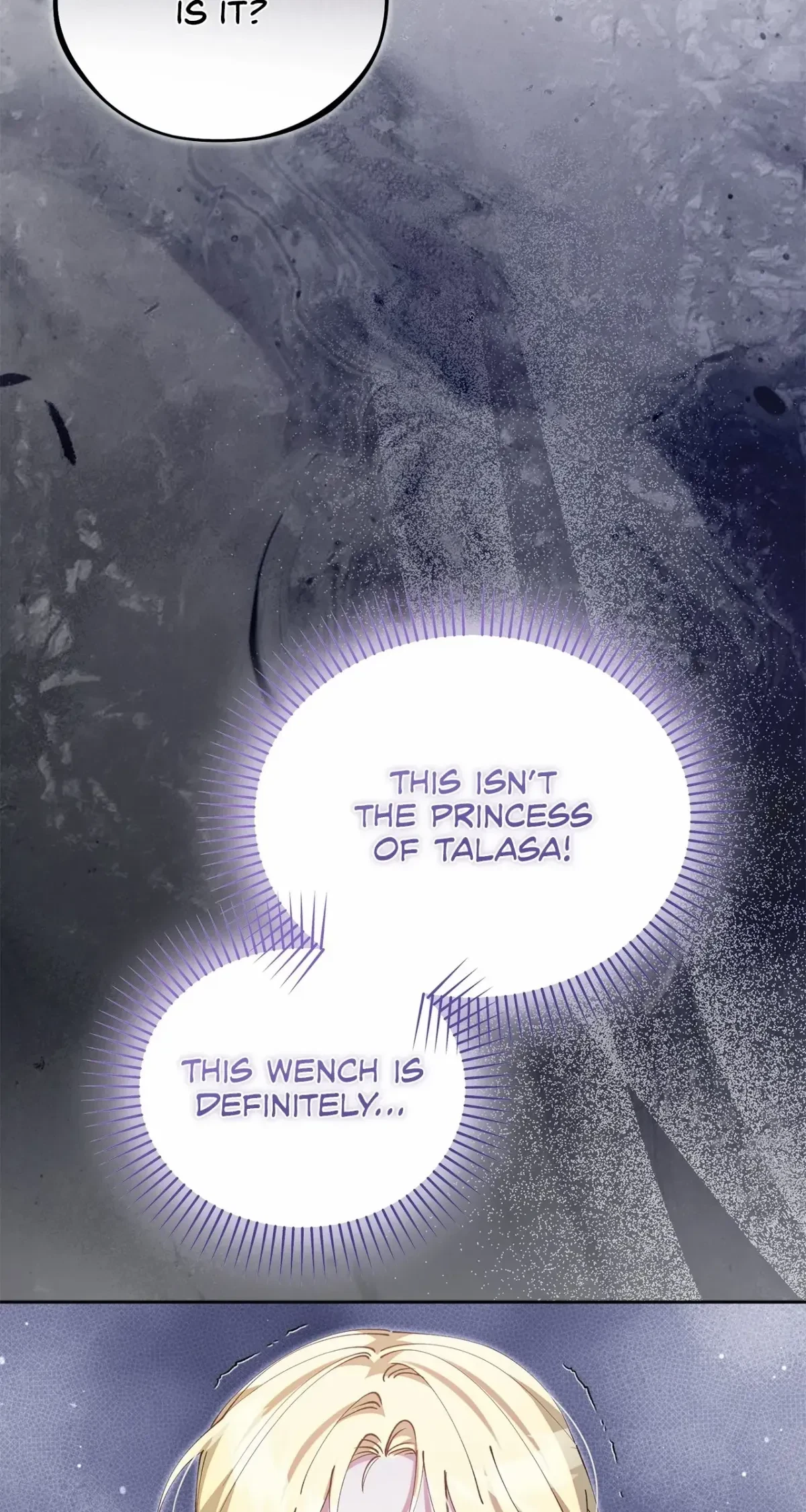 Chapter 64, page 43