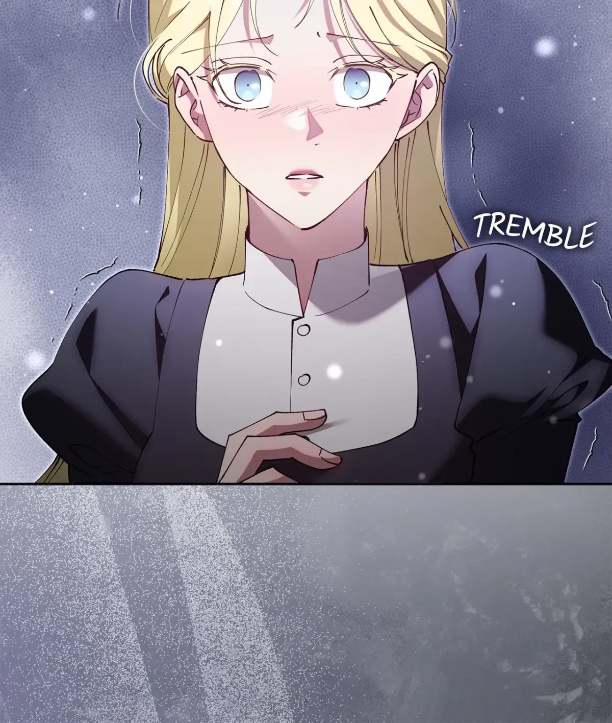 Chapter 64, page 44