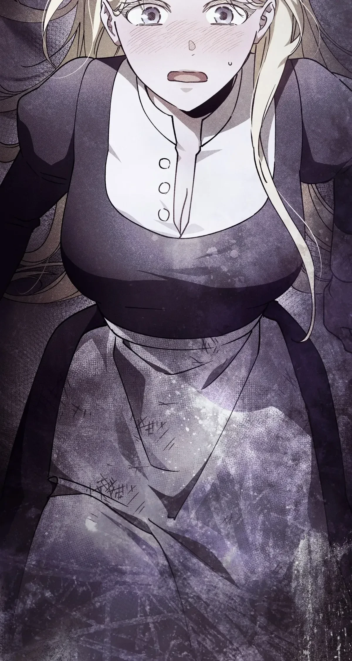Chapter 64, page 46