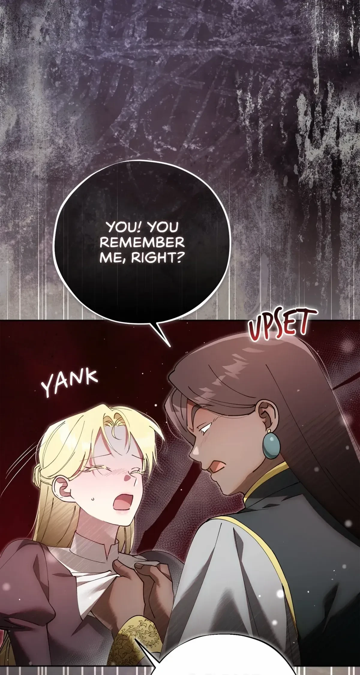 Chapter 64, page 47