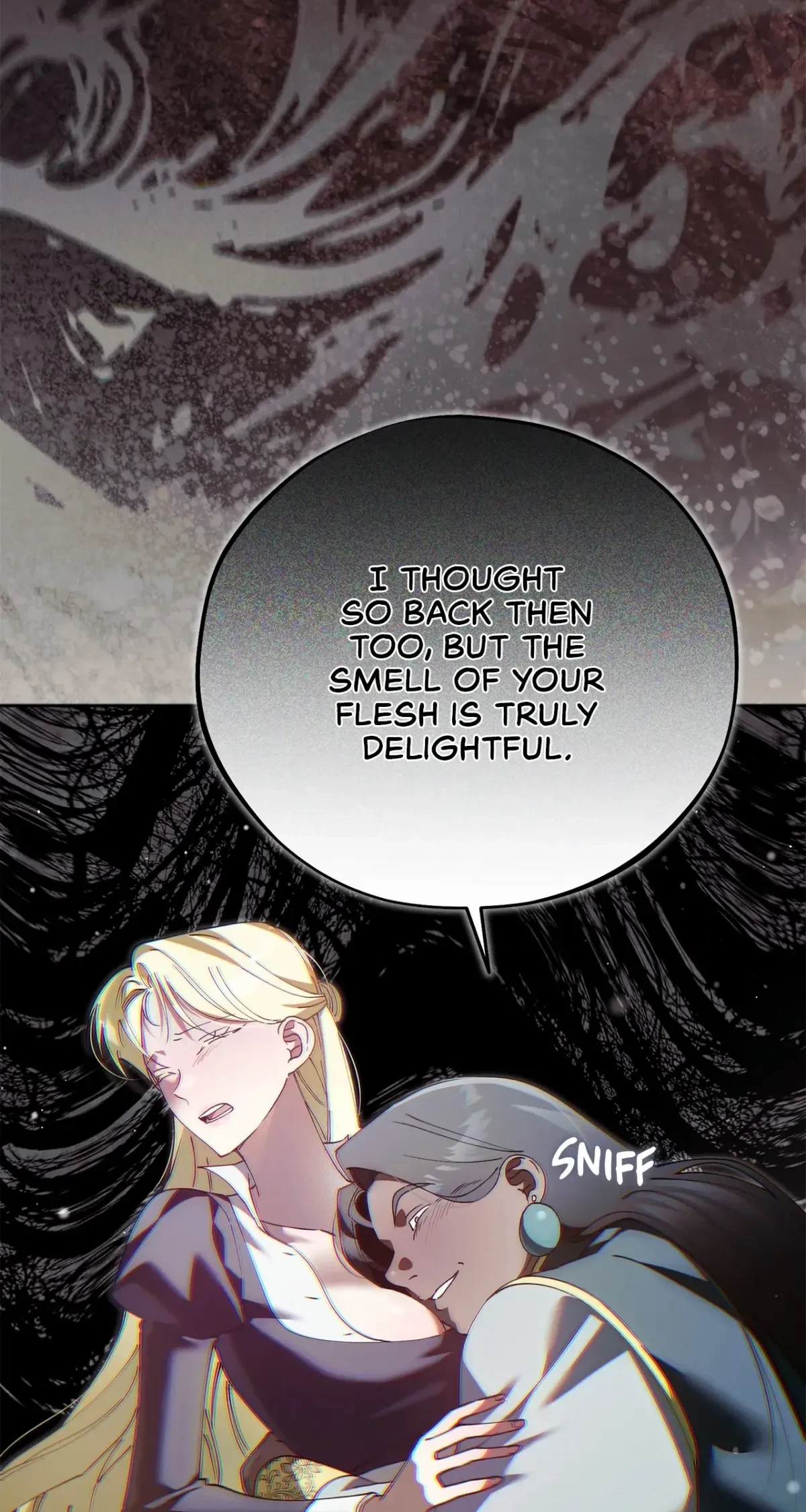 Chapter 64, page 55