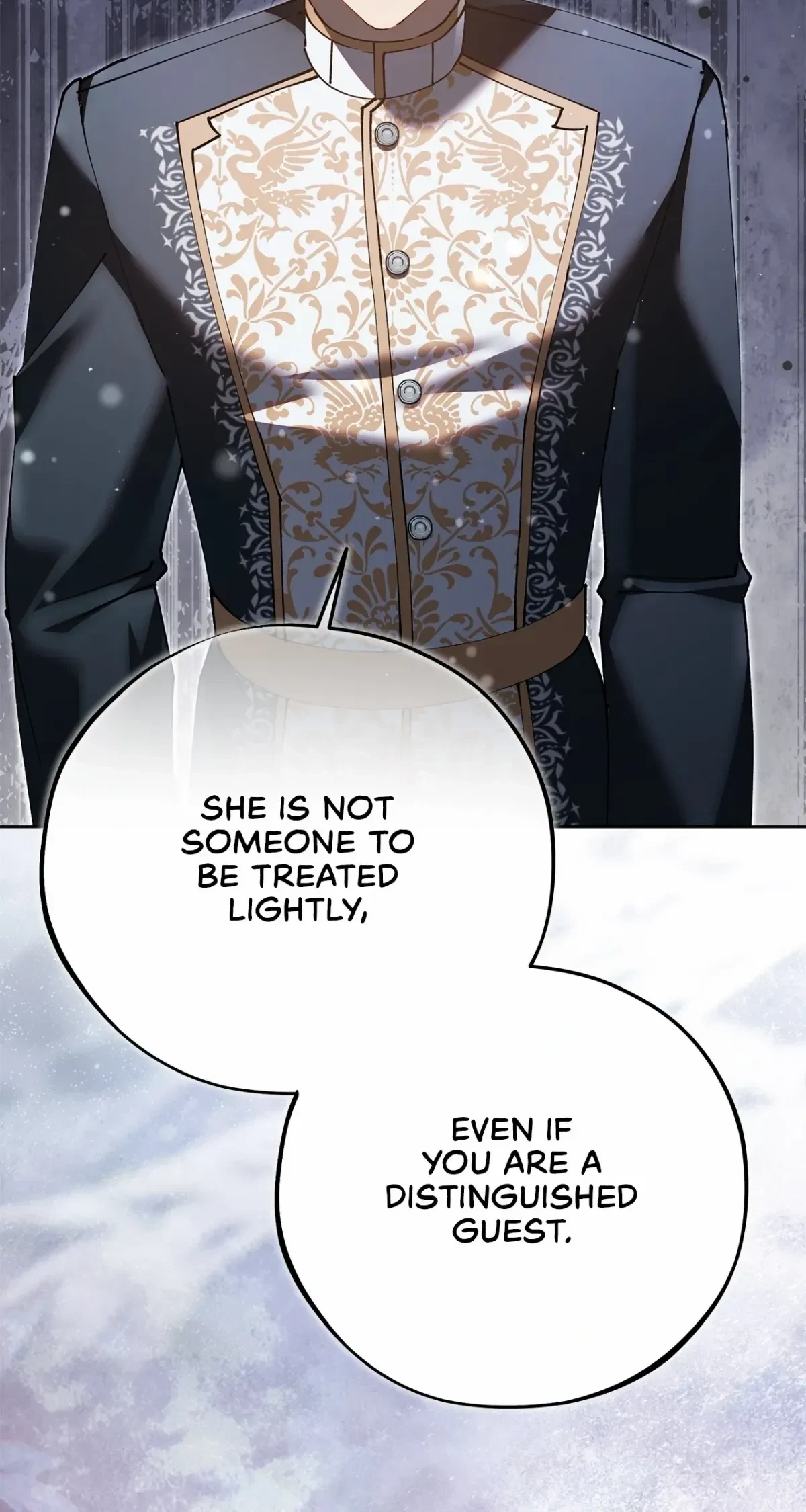 Chapter 64, page 59