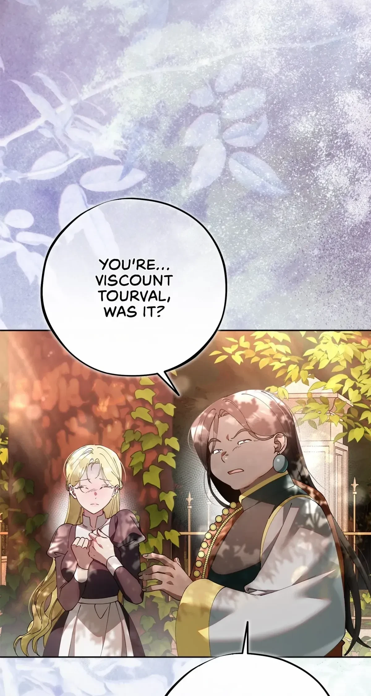 Chapter 64, page 60