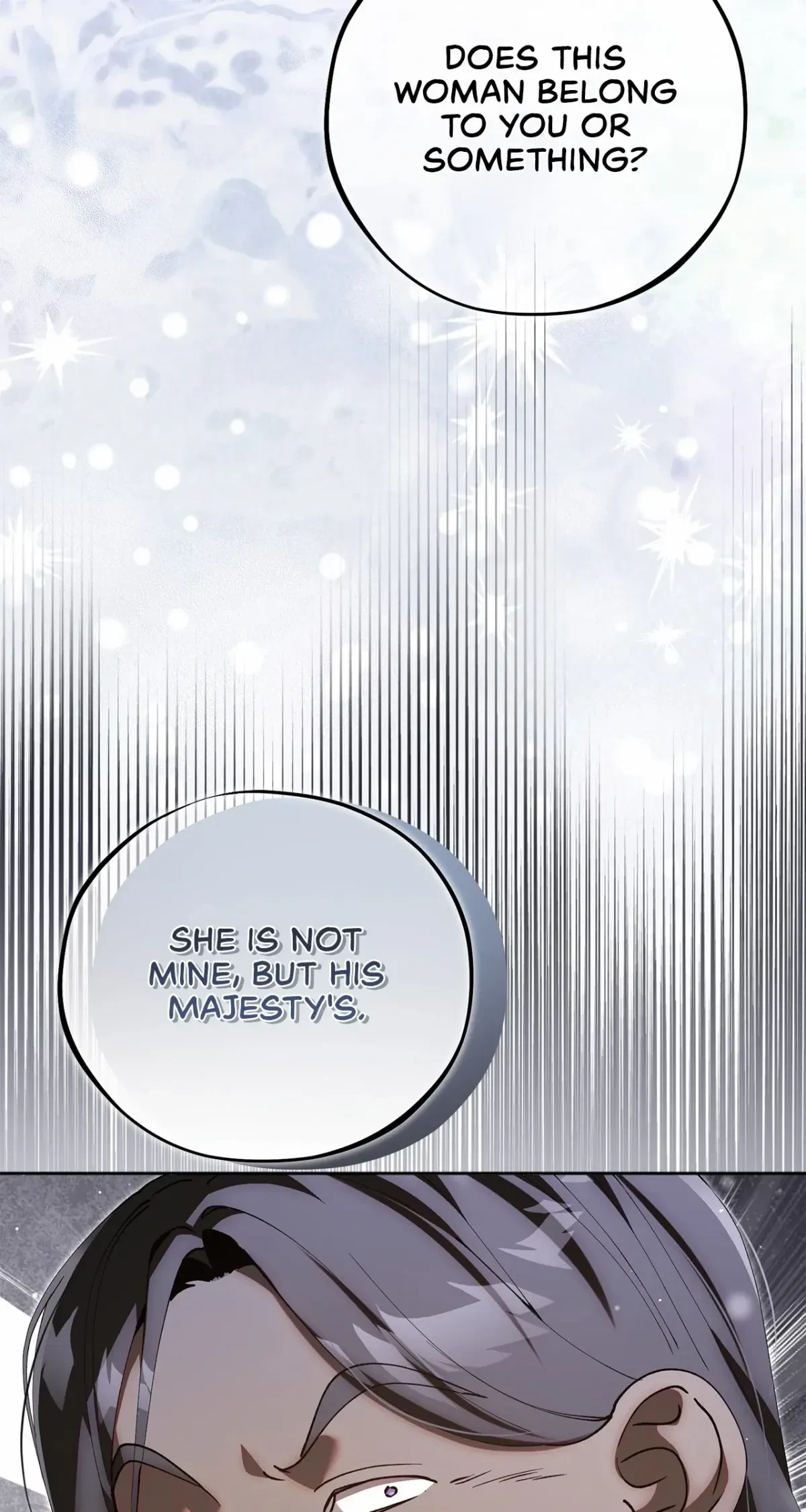 Chapter 64, page 61
