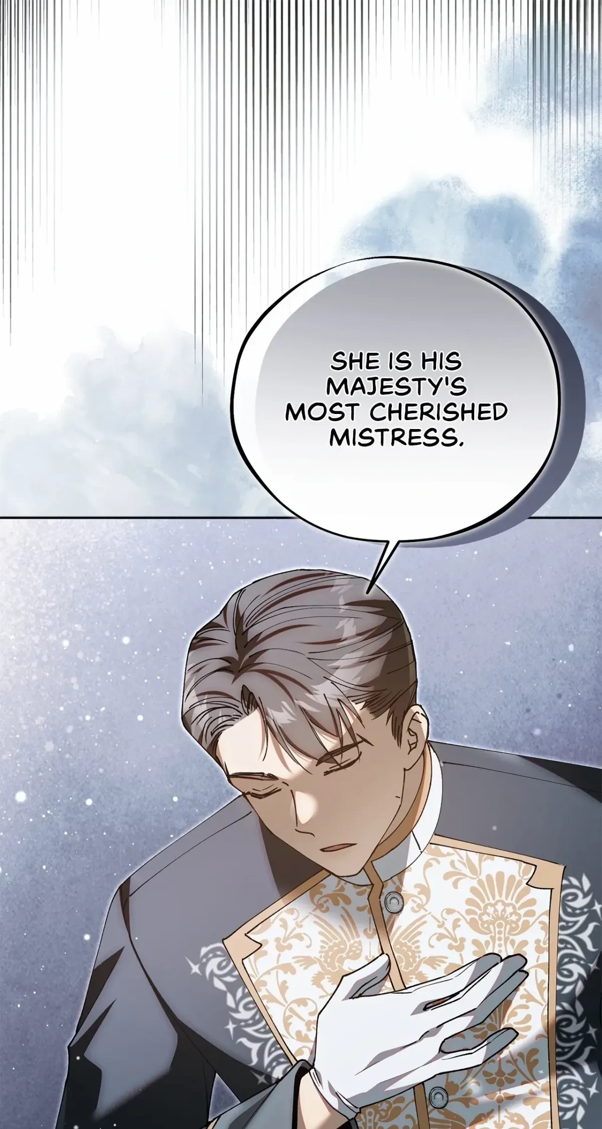 Chapter 64, page 63