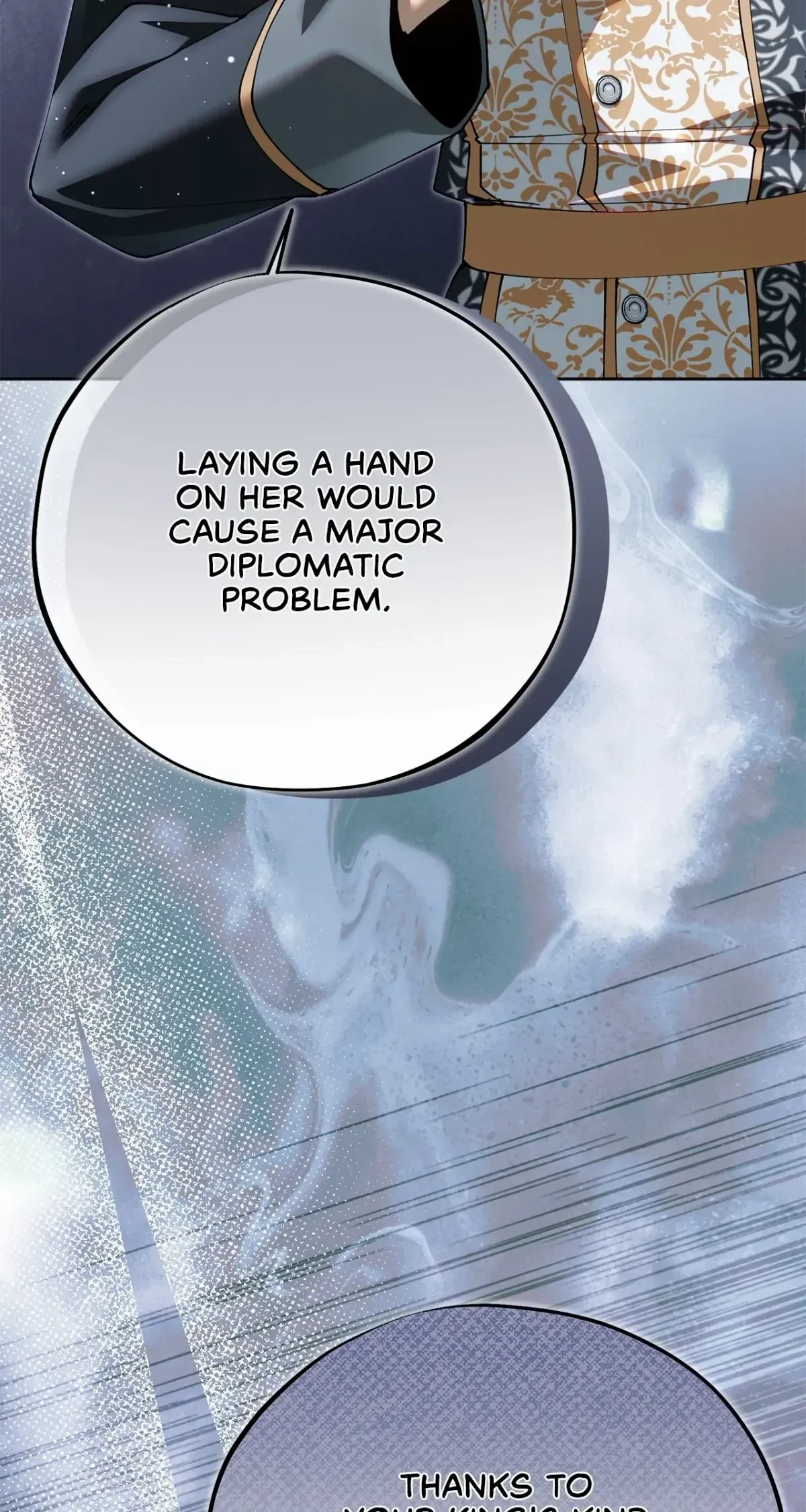 Chapter 64, page 64
