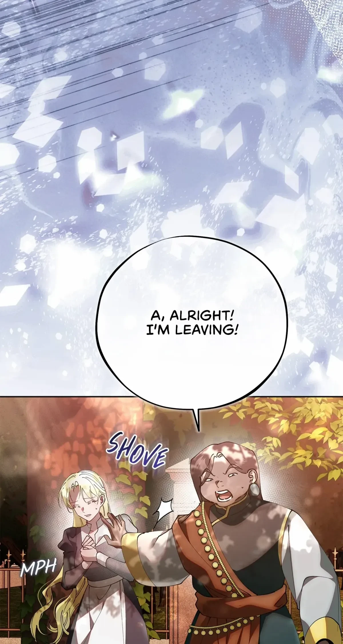 Chapter 64, page 66