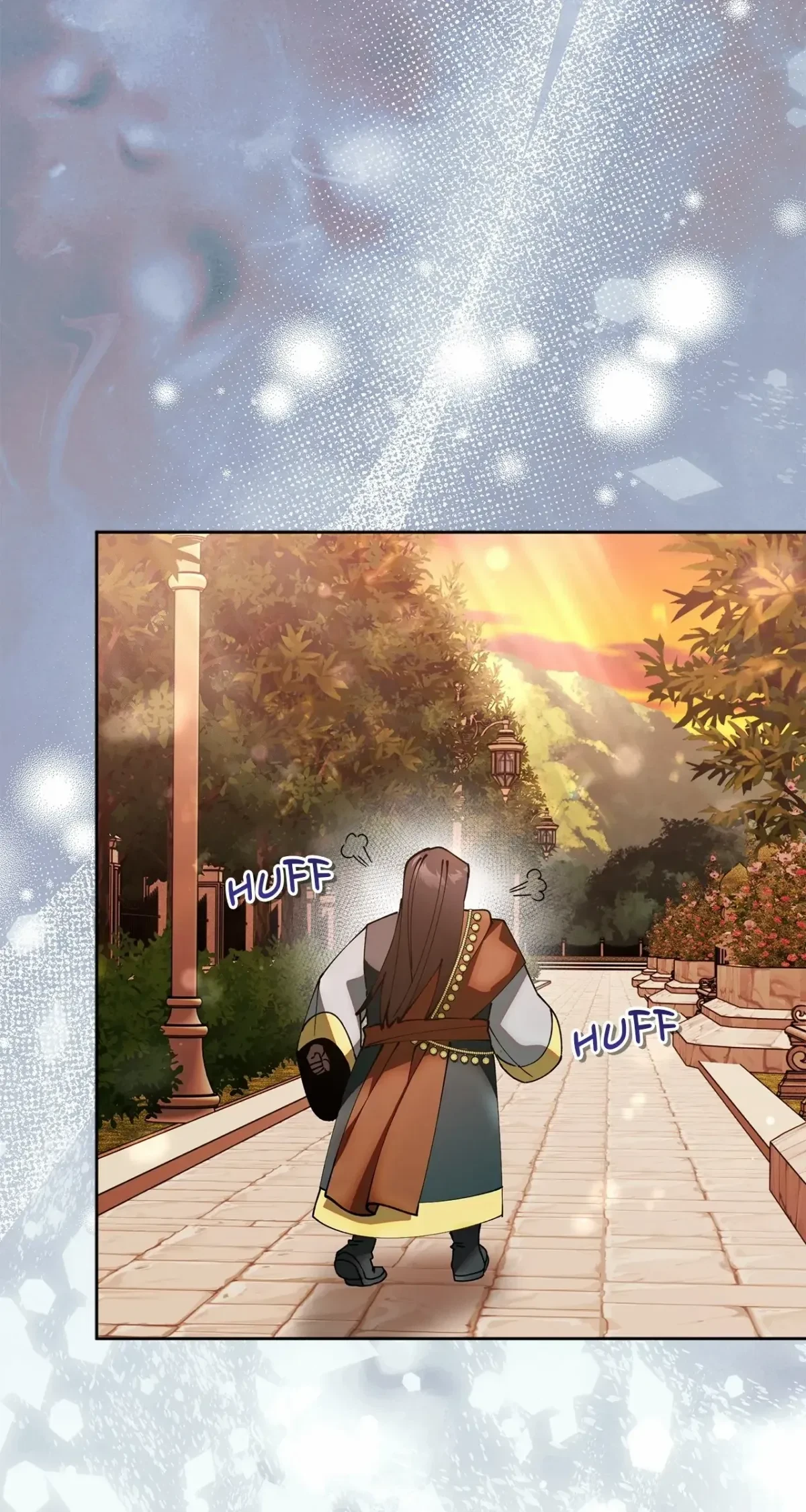 Chapter 64, page 68