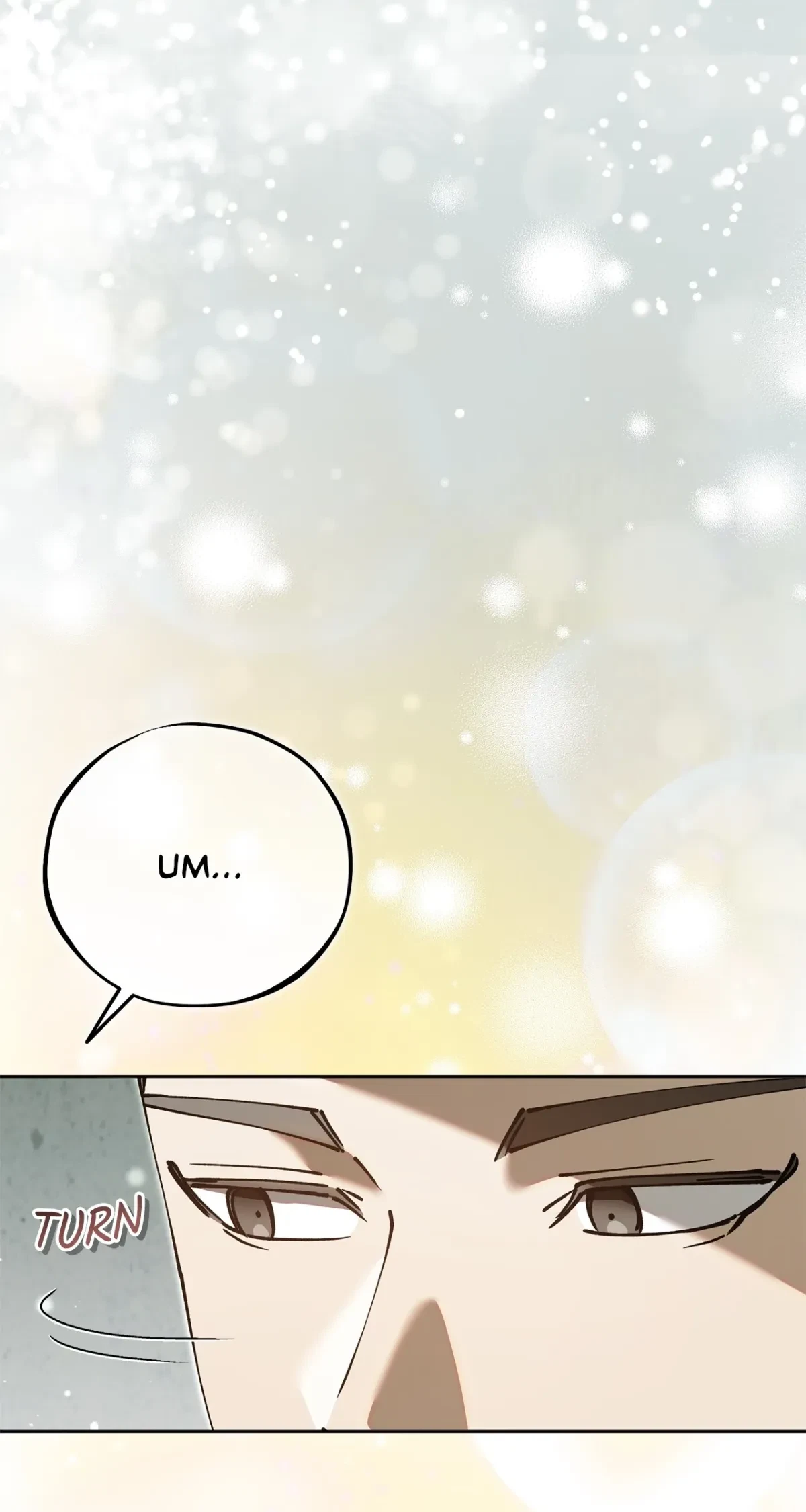 Chapter 64, page 70