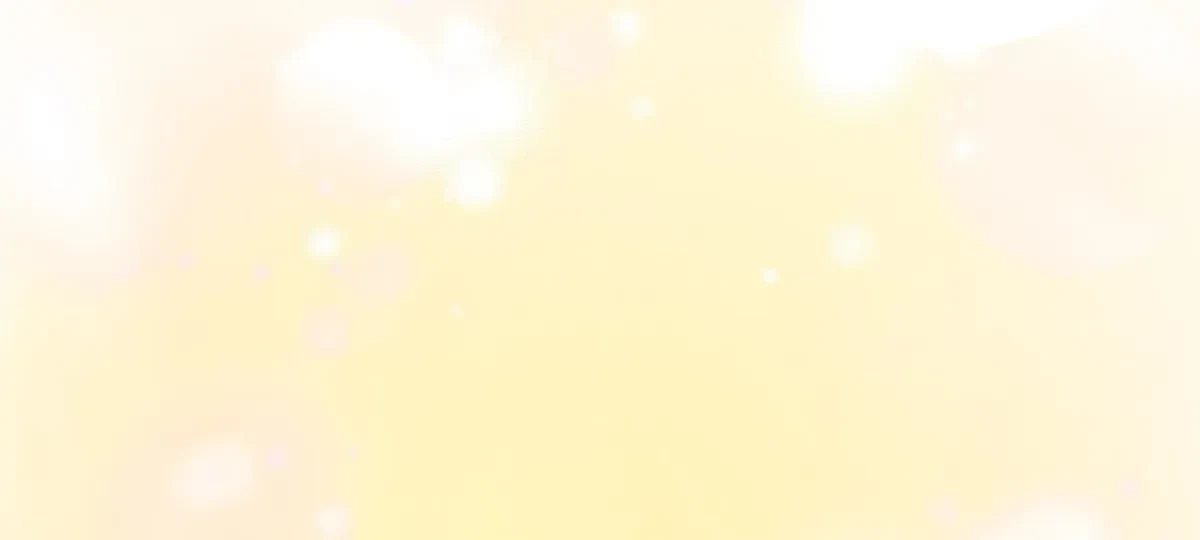 Chapter 64, page 71