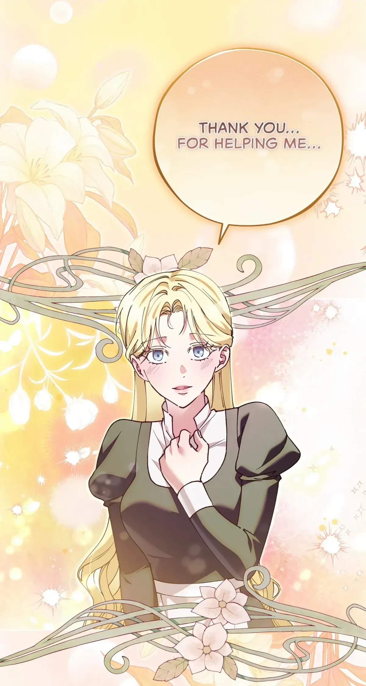 Chapter 64, page 72