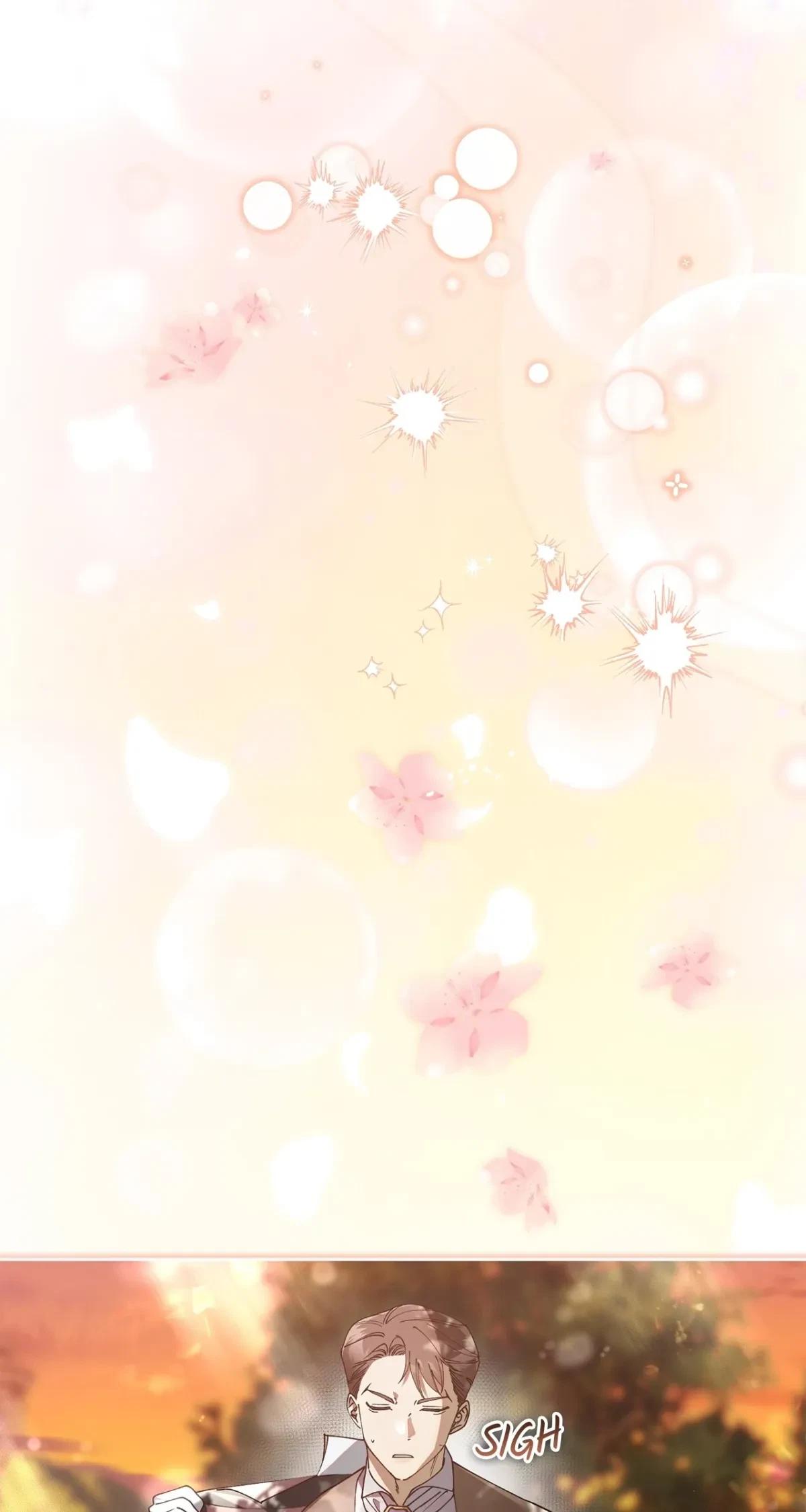 Chapter 64, page 74
