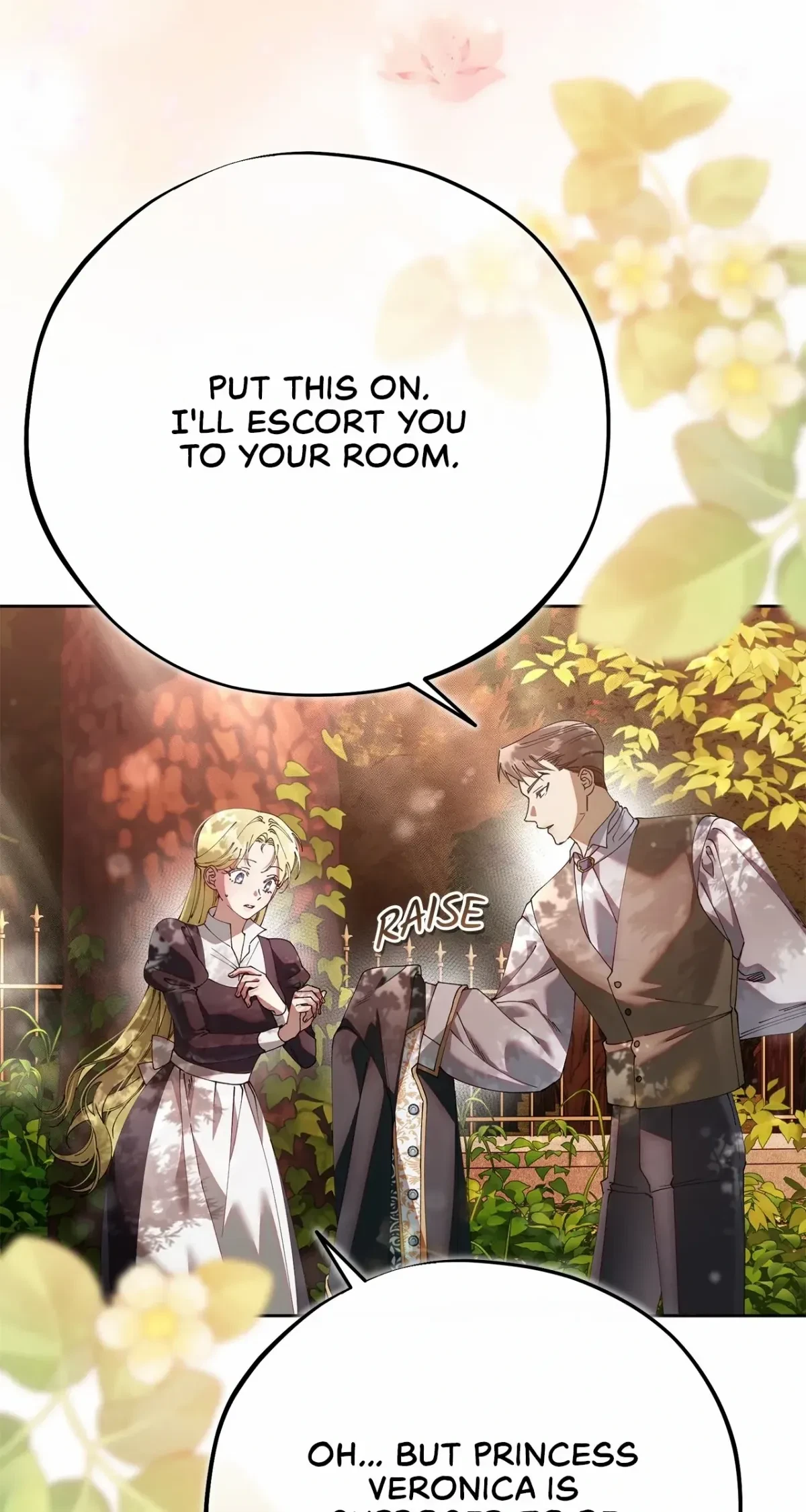 Chapter 64, page 76