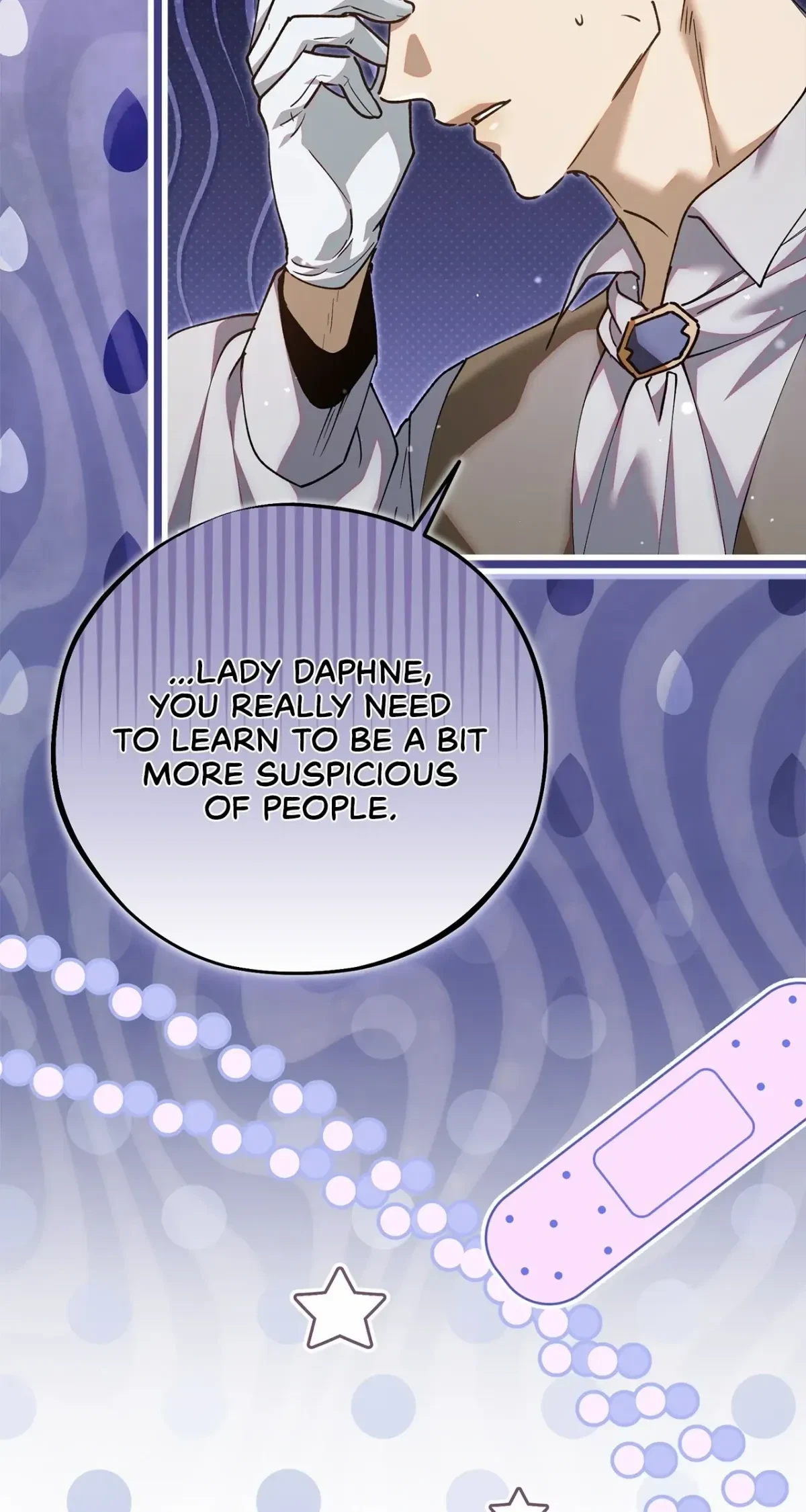 Chapter 64, page 78