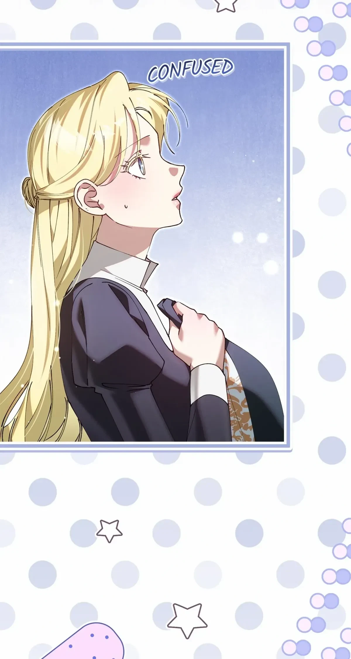Chapter 64, page 79