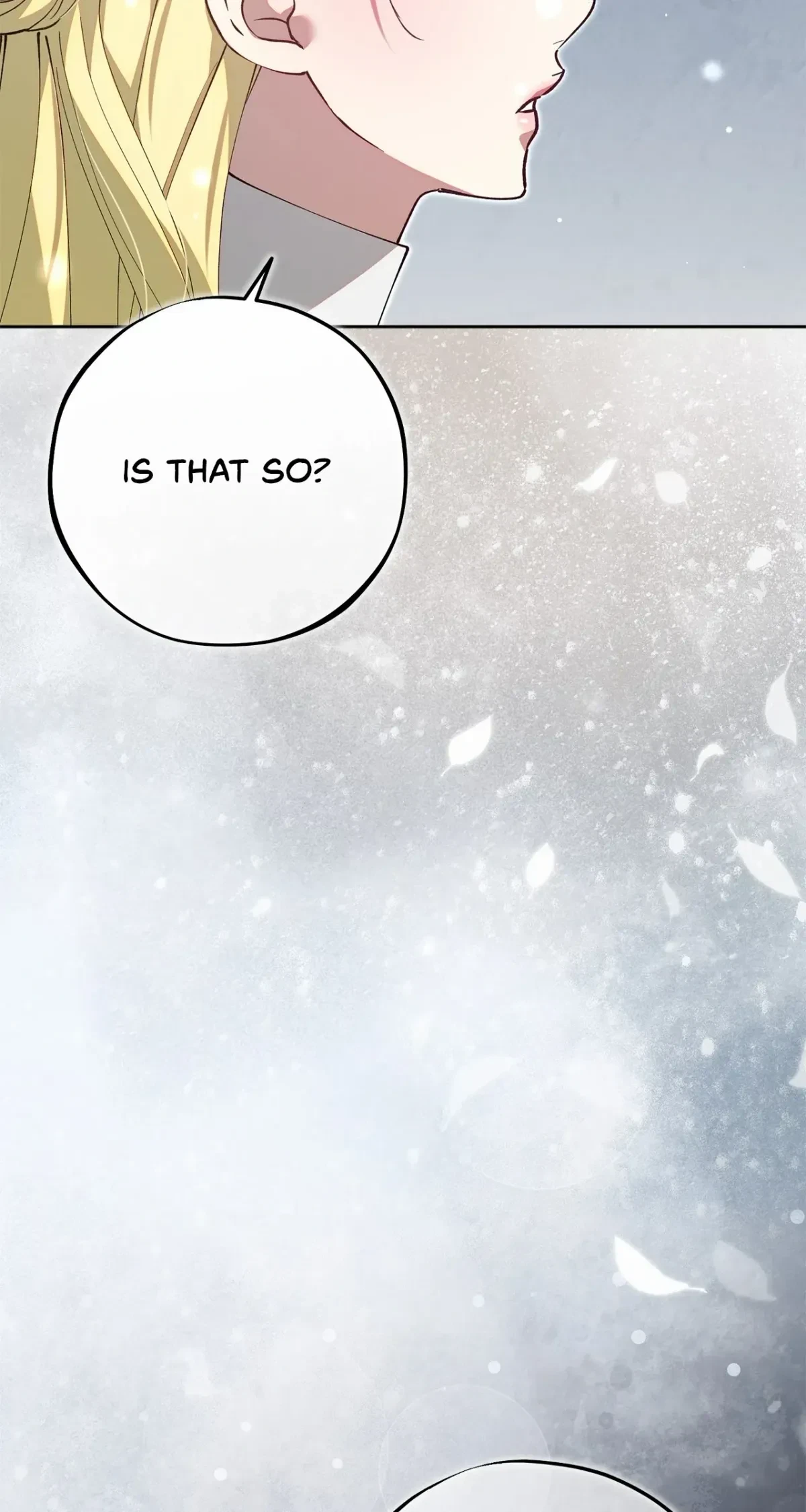 Chapter 64, page 8