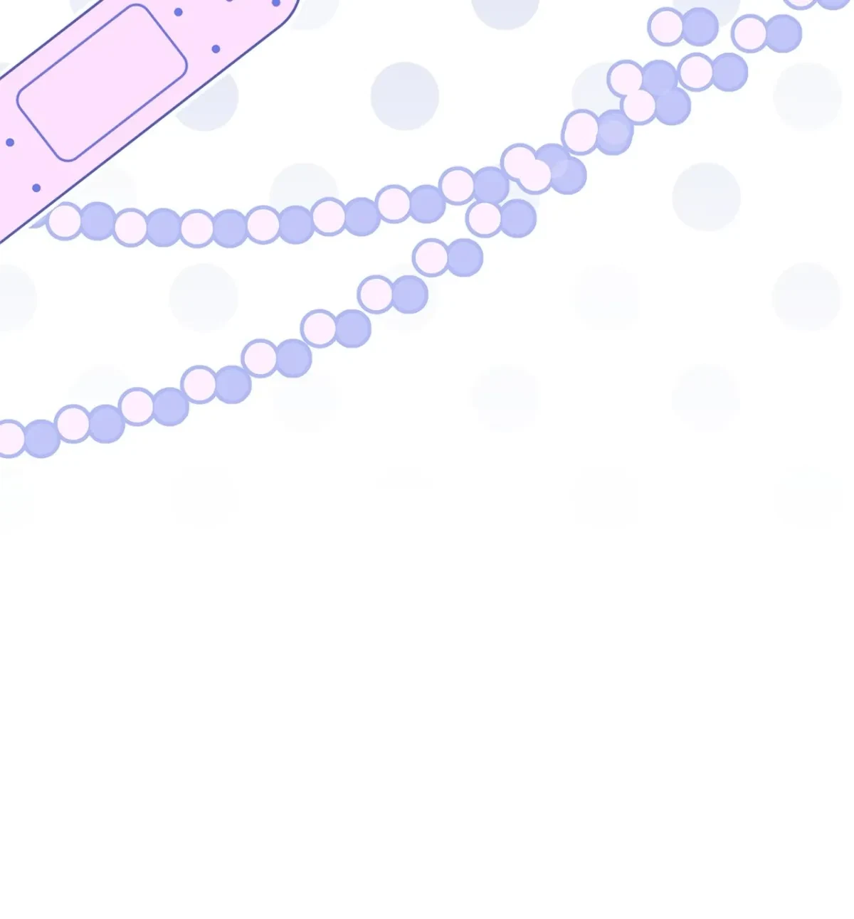 Chapter 64, page 80