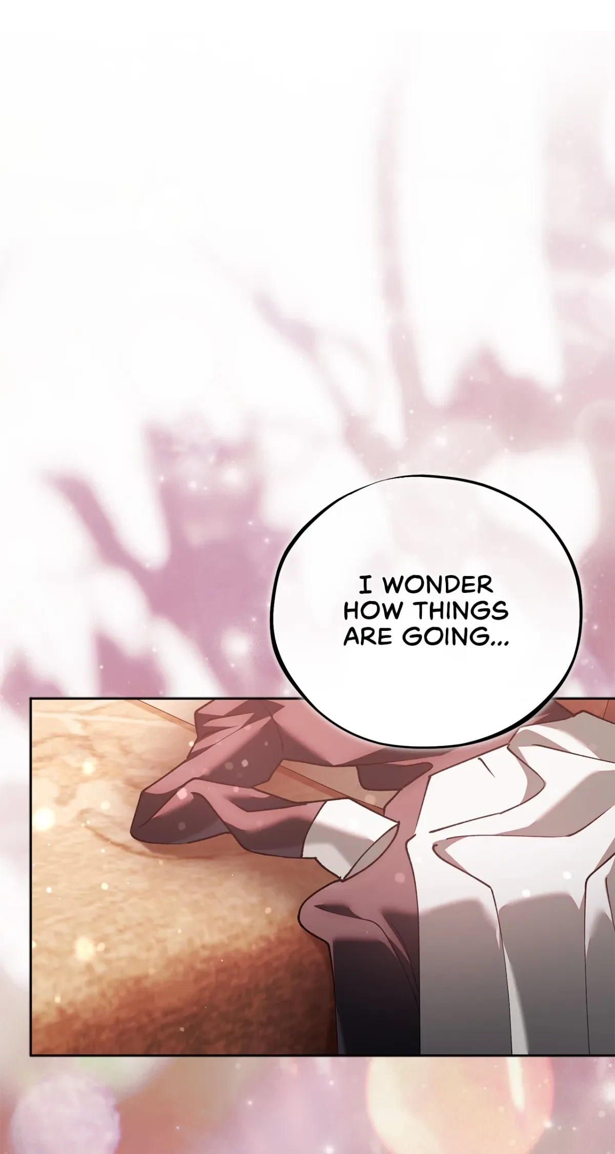 Chapter 64, page 81