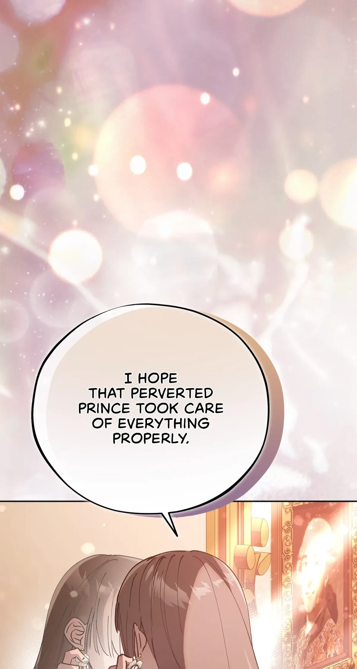 Chapter 64, page 82