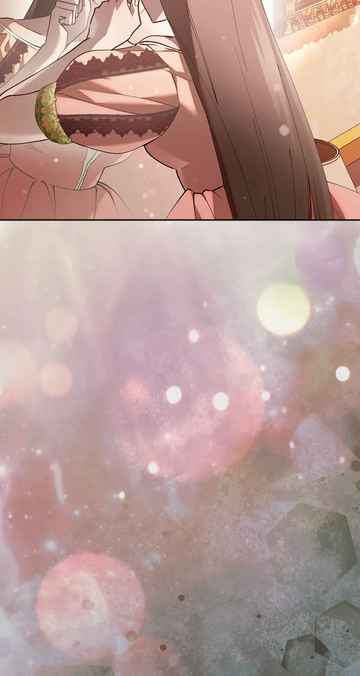 Chapter 64, page 83