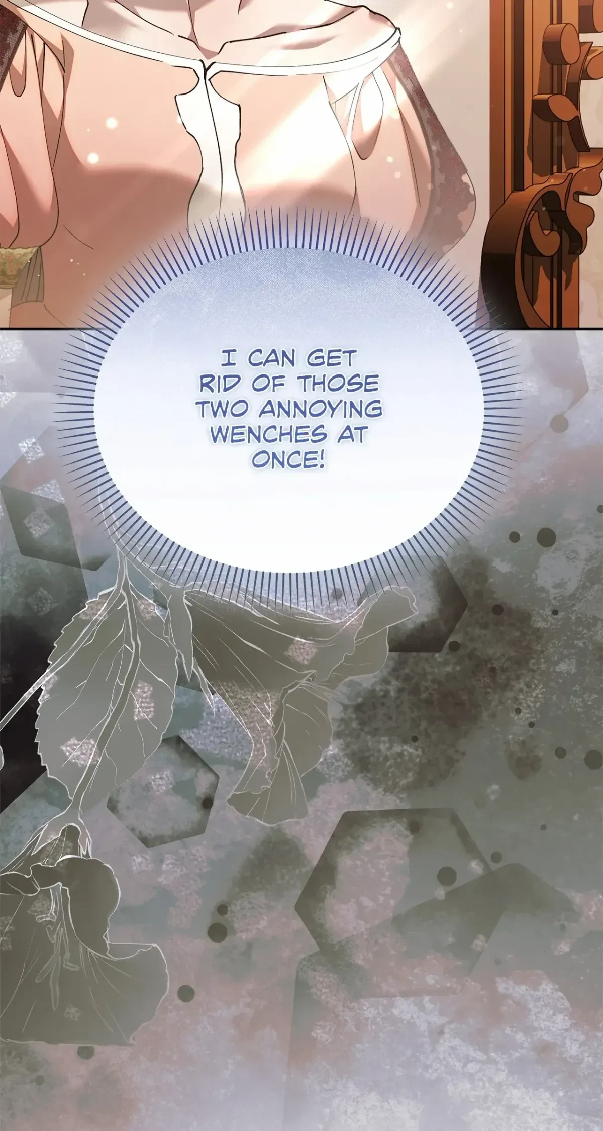 Chapter 64, page 86