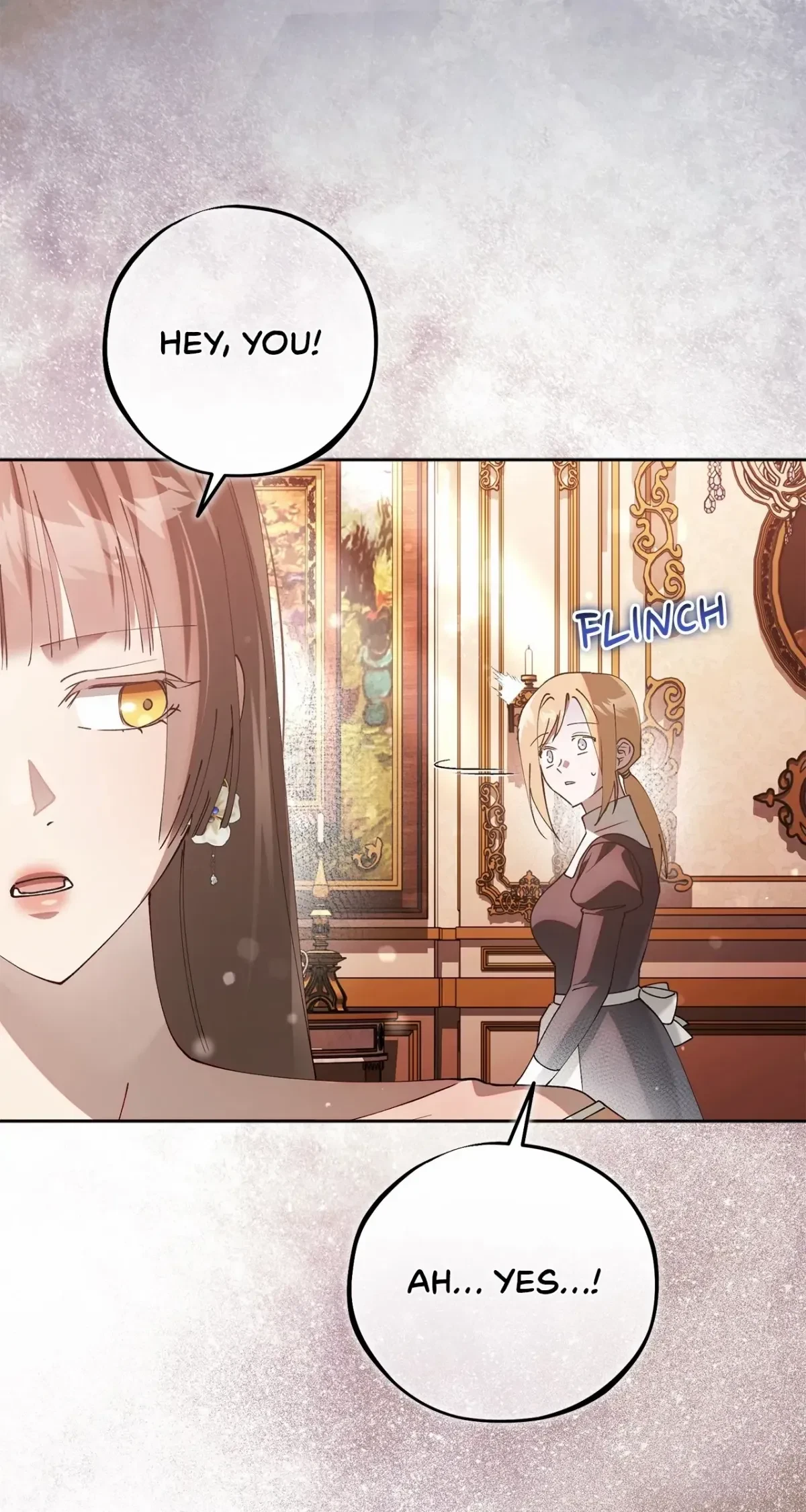Chapter 64, page 87