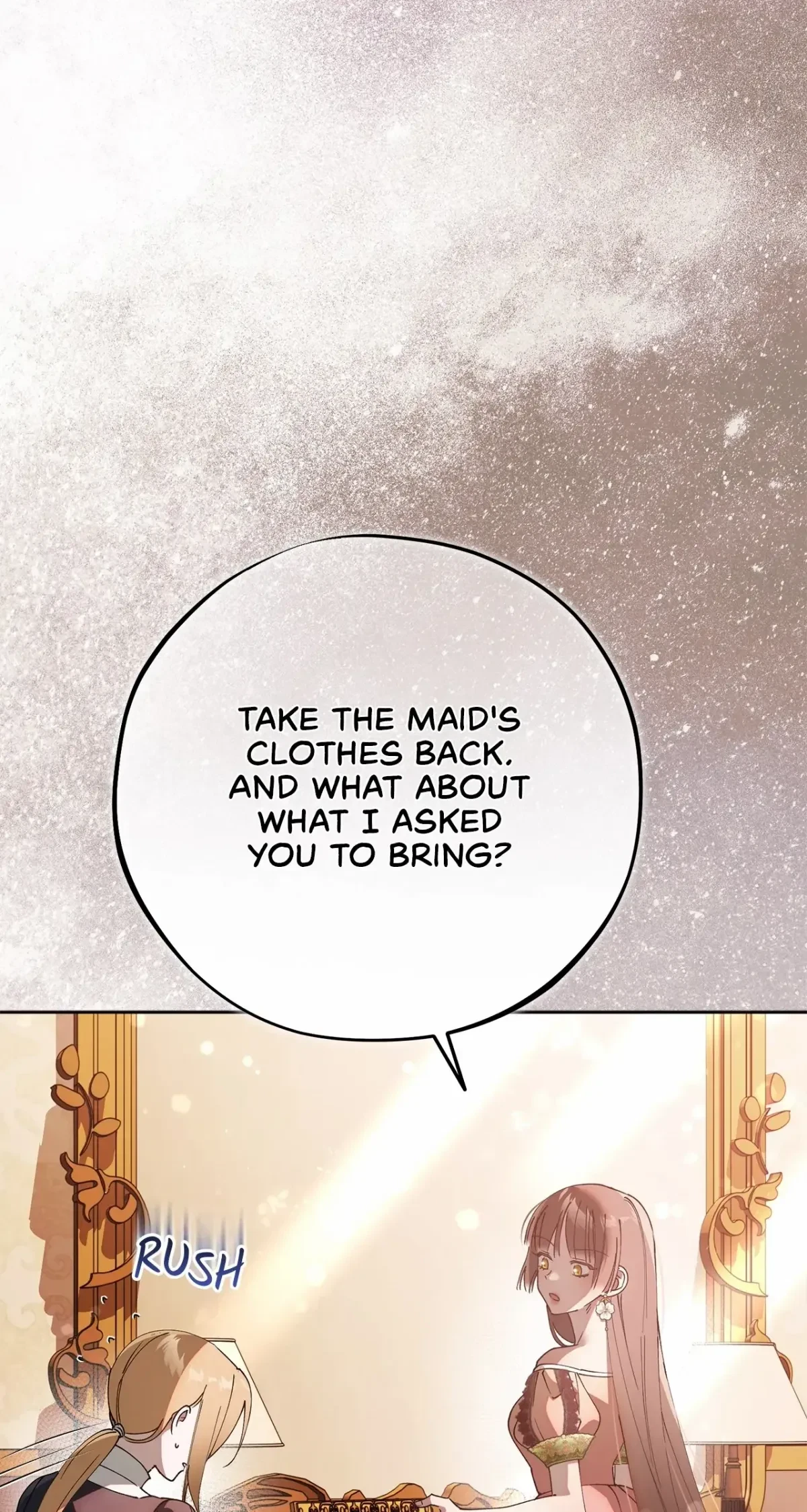 Chapter 64, page 88