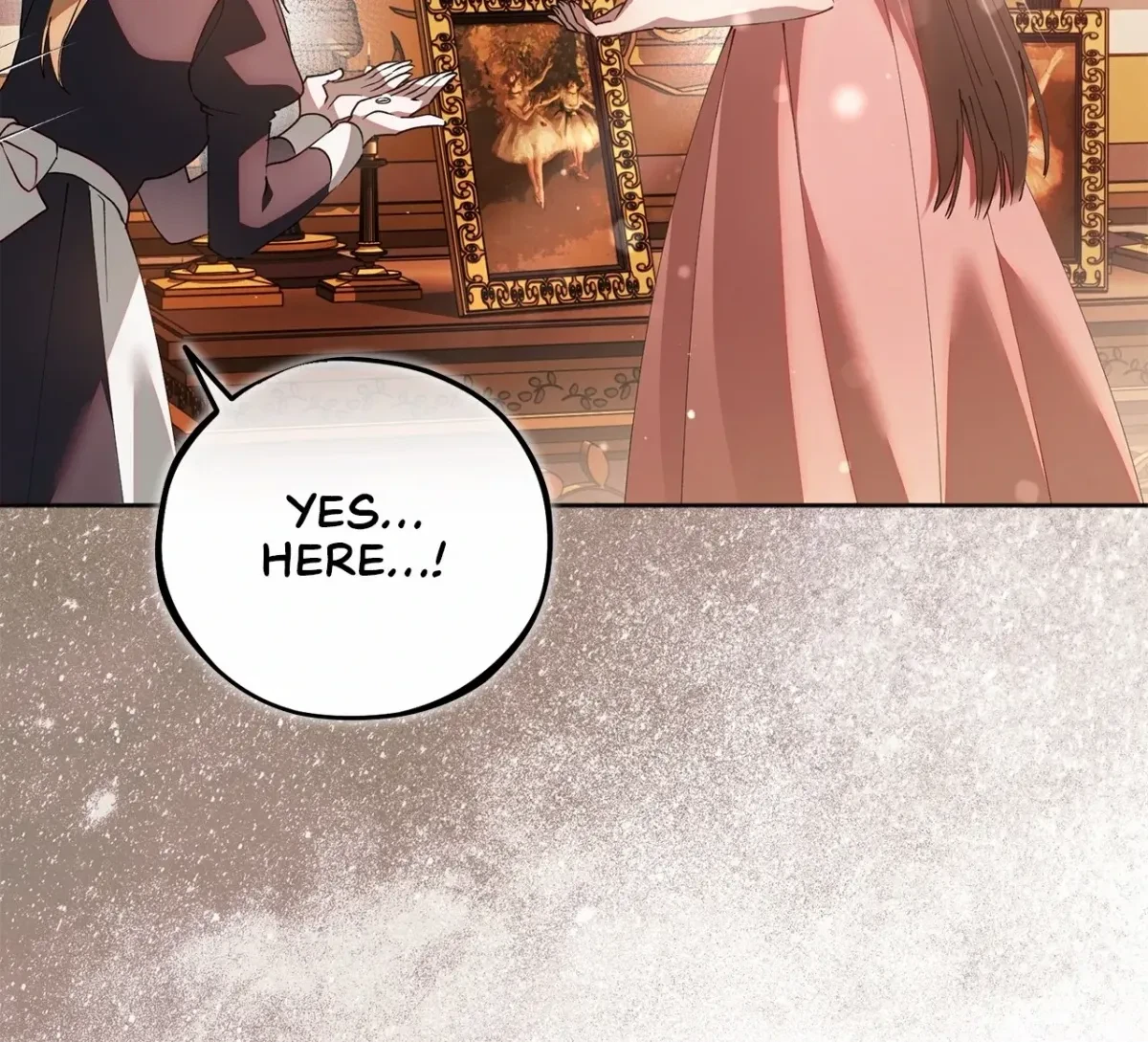 Chapter 64, page 89