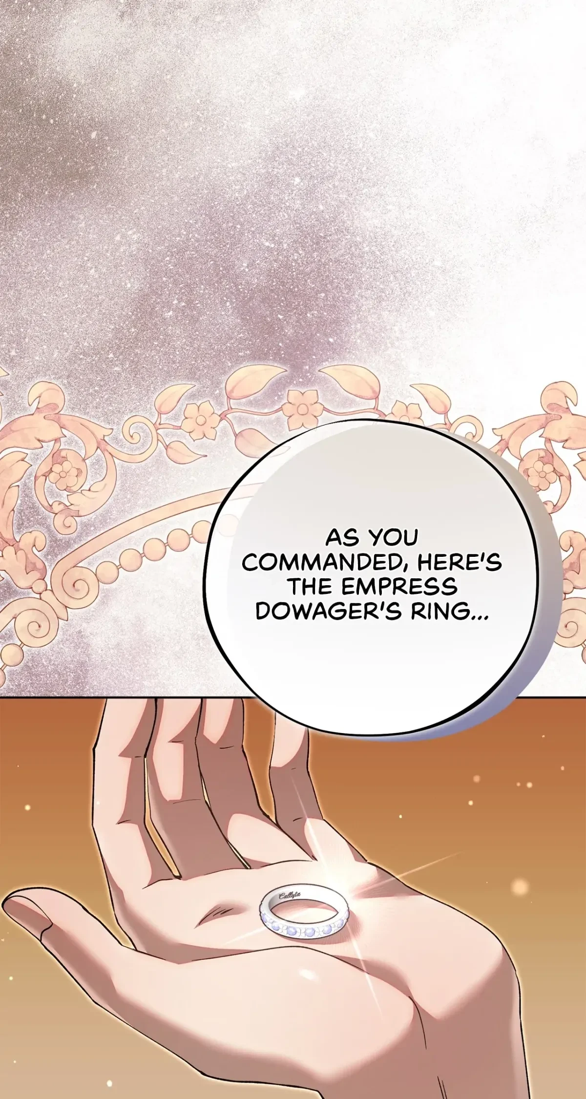 Chapter 64, page 90