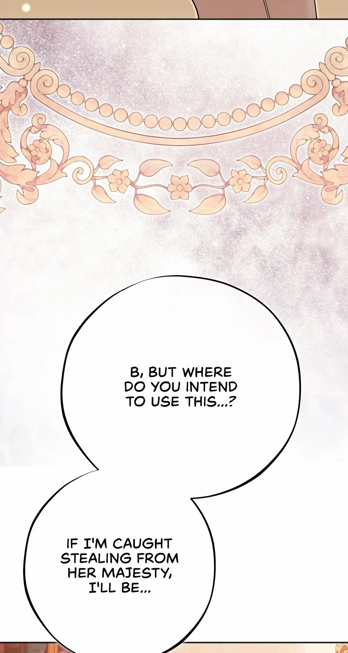 Chapter 64, page 91