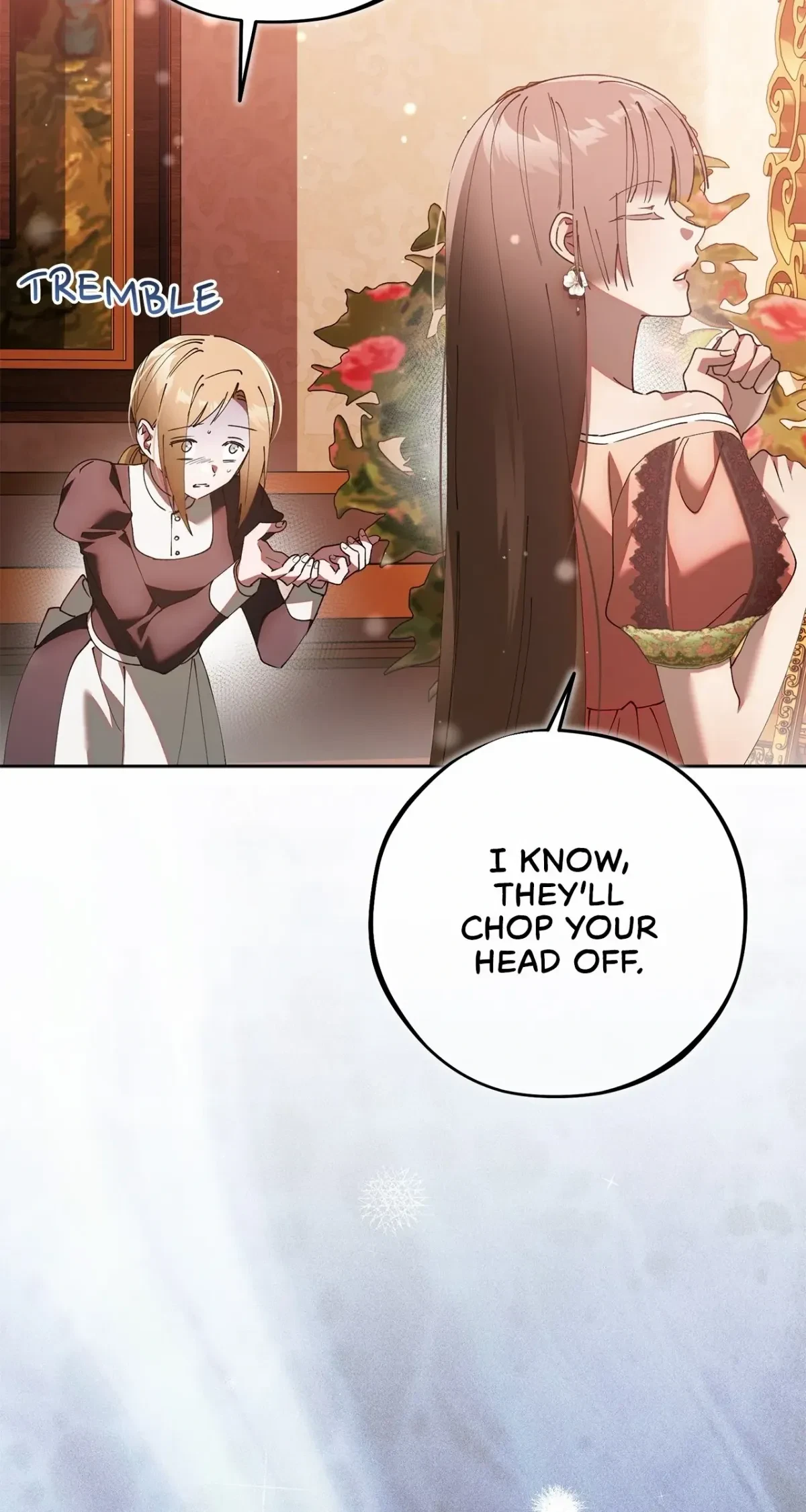 Chapter 64, page 92