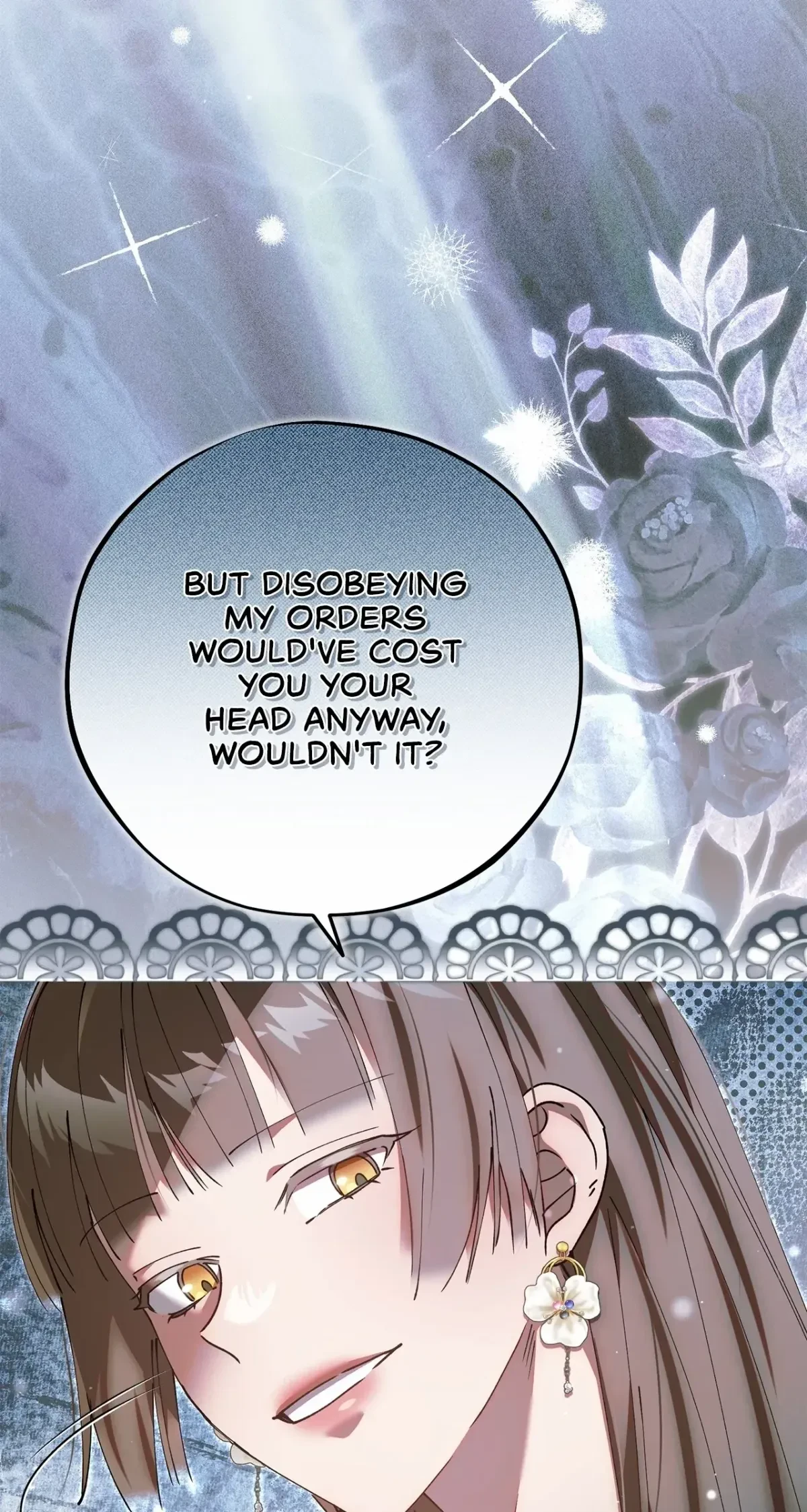 Chapter 64, page 93