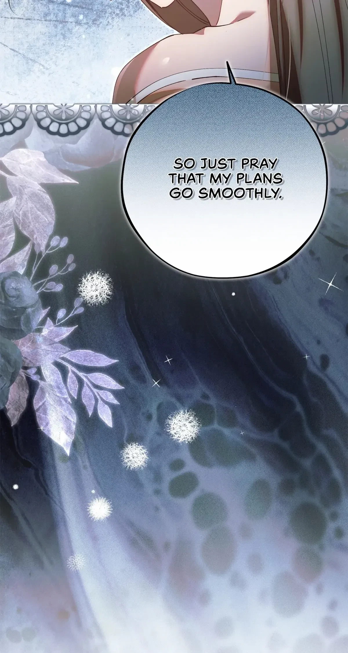 Chapter 64, page 94