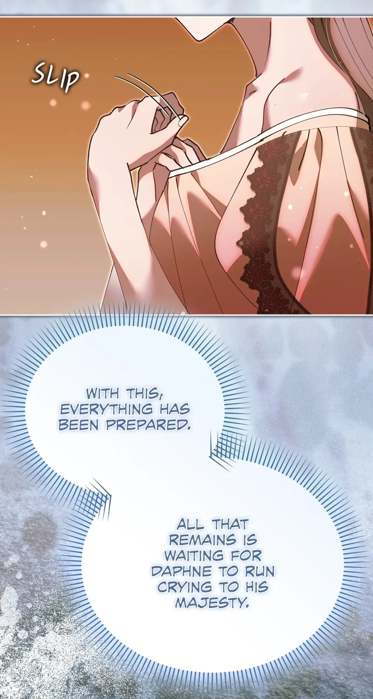 Chapter 64, page 95