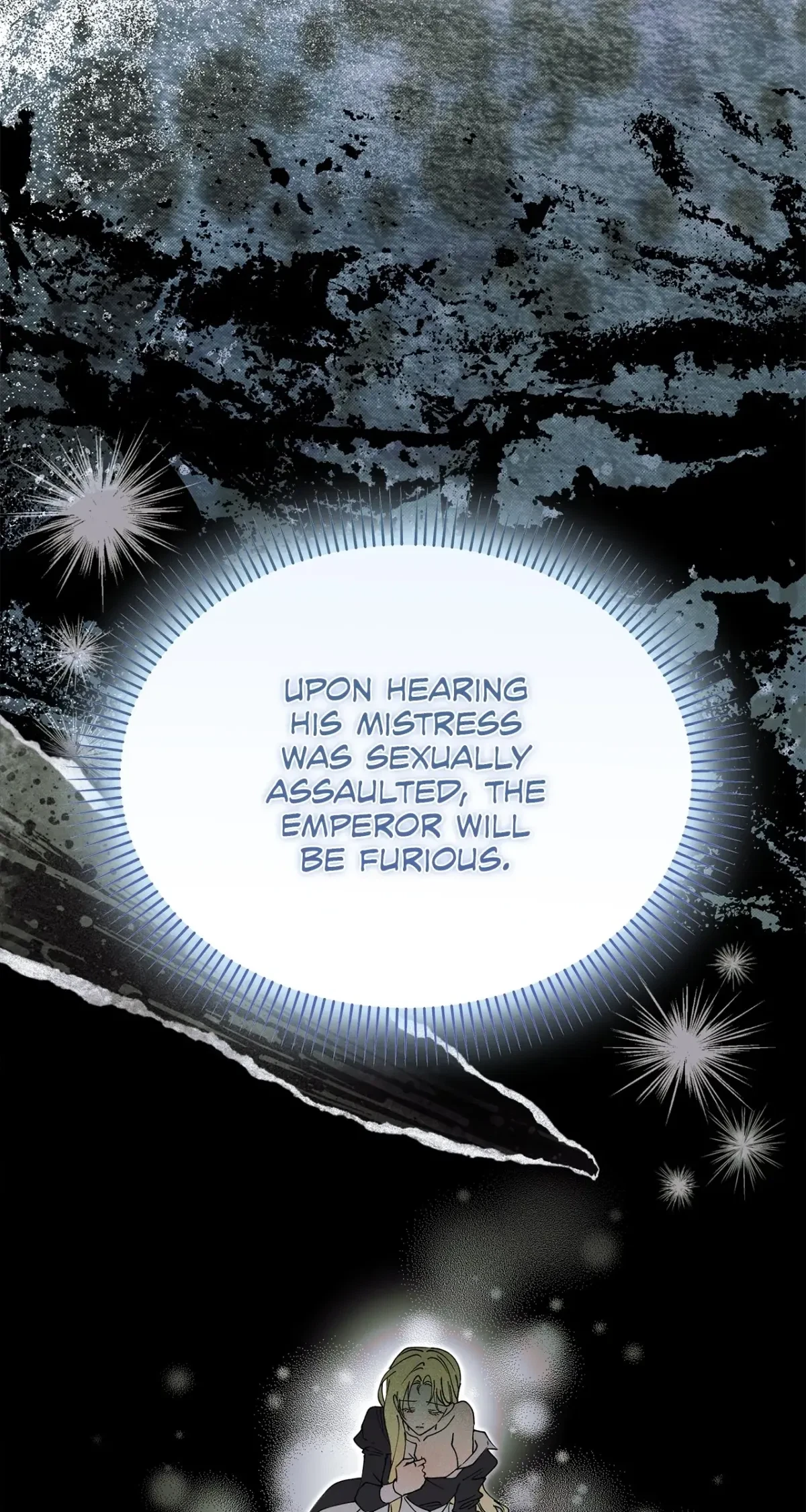 Chapter 64, page 96