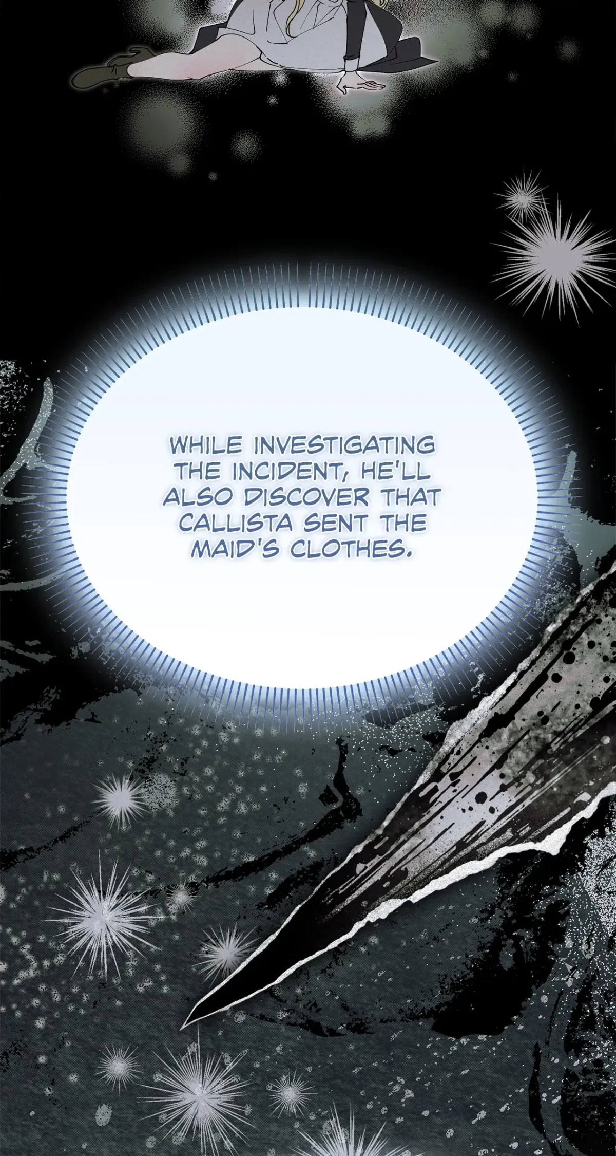 Chapter 64, page 97