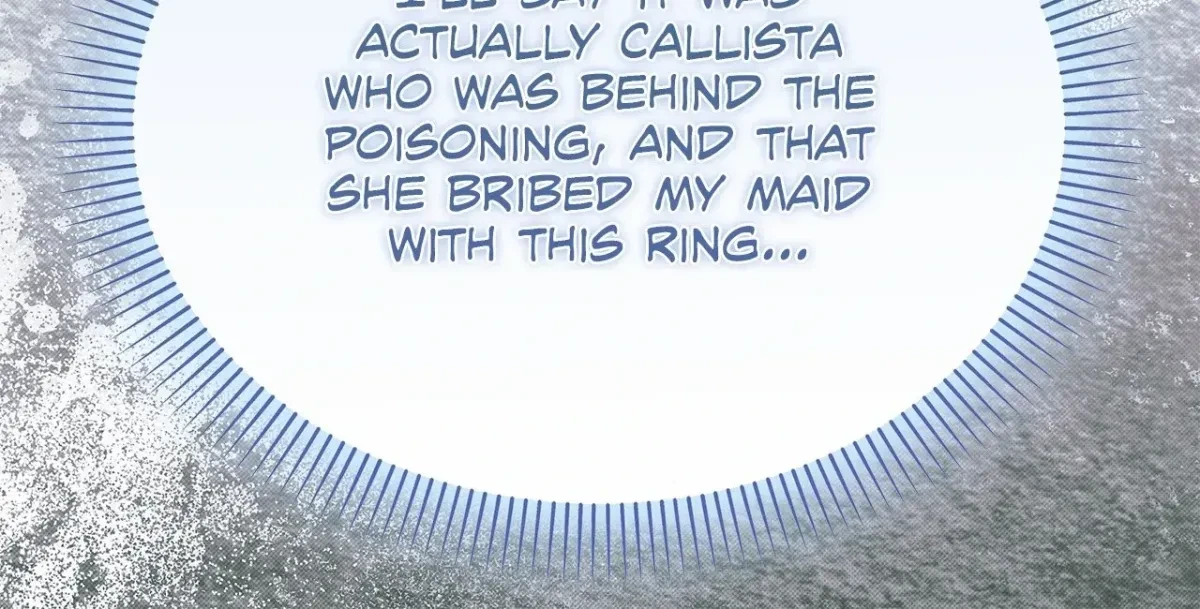 Chapter 64, page 99