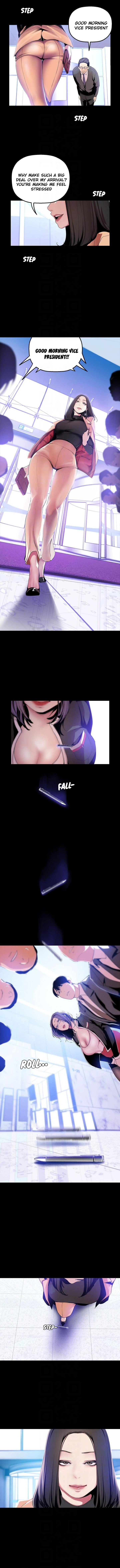 Chapter 34, page 9