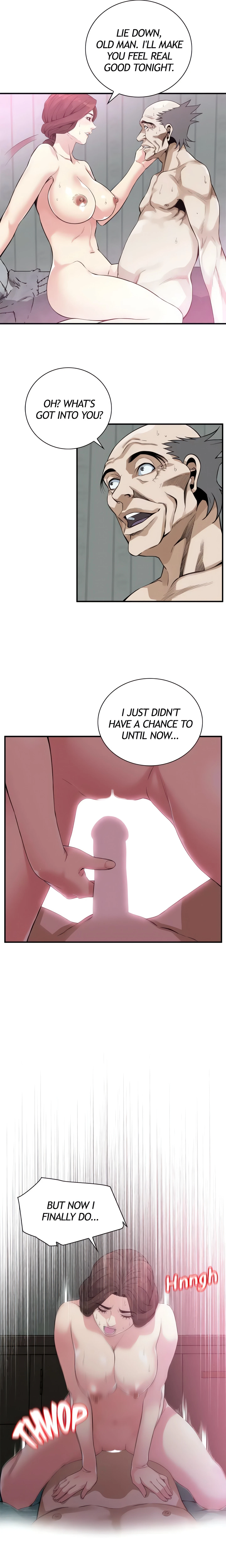 Chapter 135, page 11